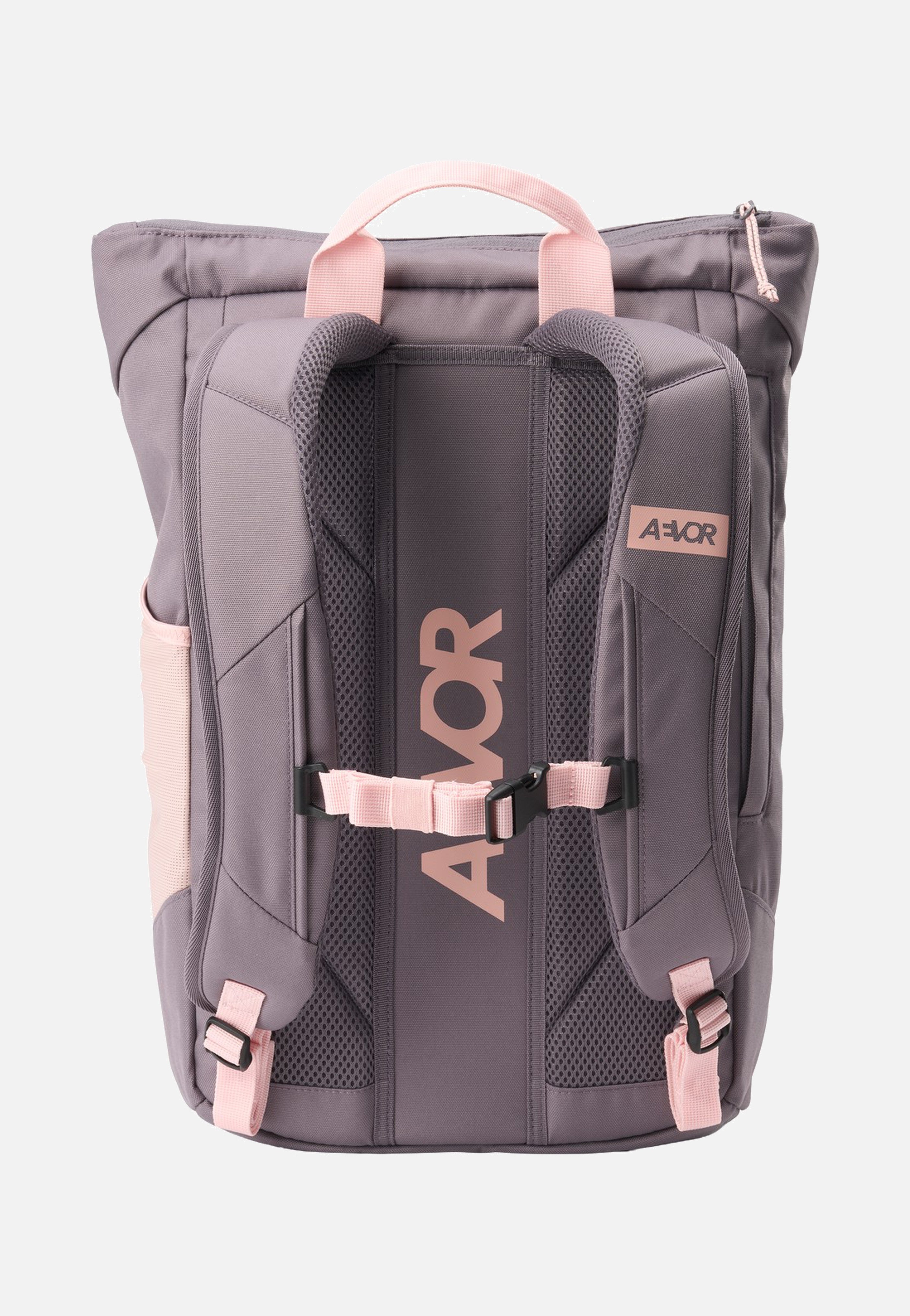 AEVOR Day Pack FLX Tropical Lily Backpack