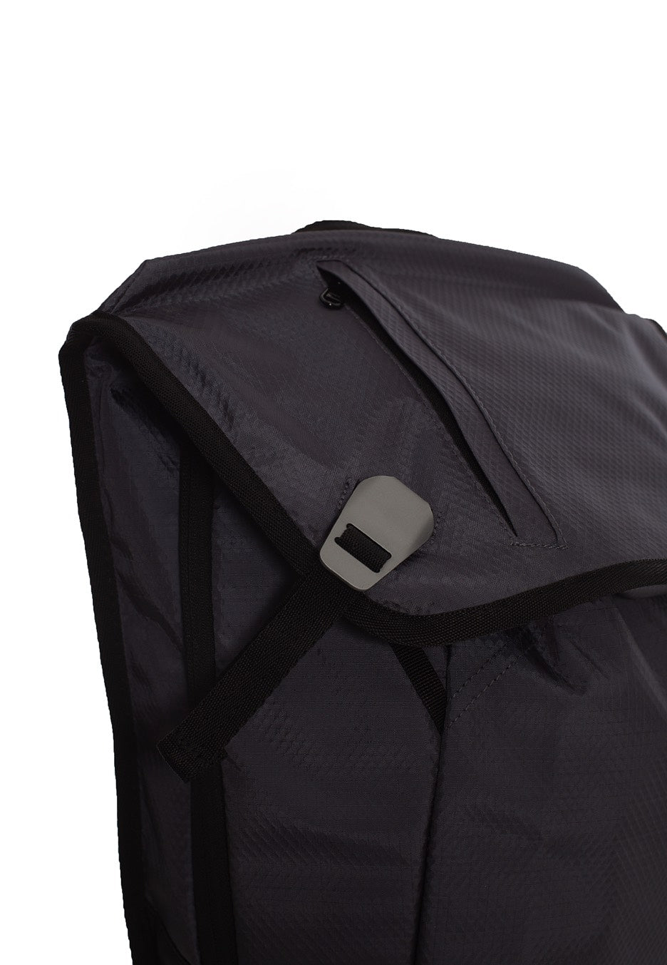 AEVOR - Daypack Proof Petrol Green - Backpack | Neutral-Image