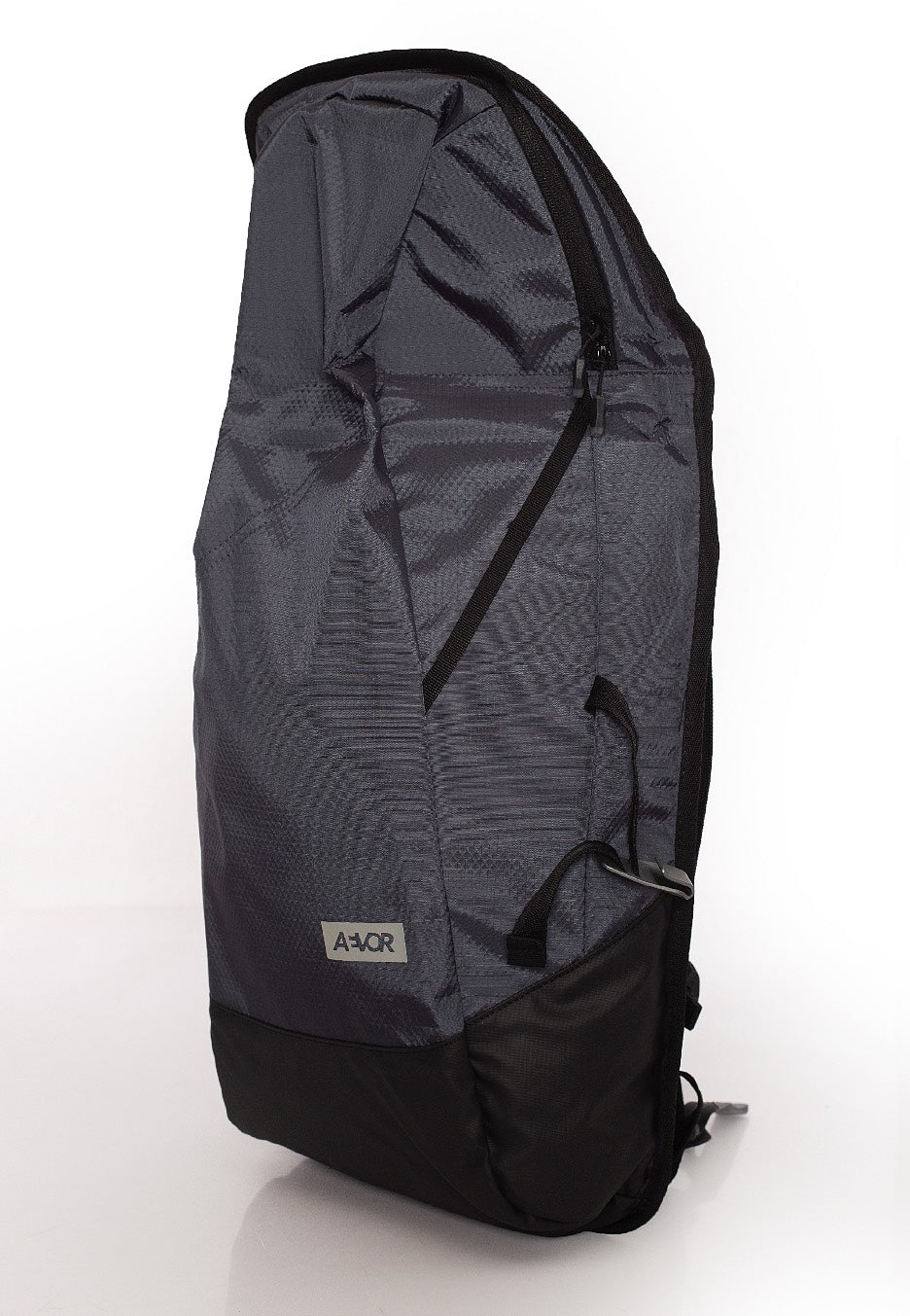 AEVOR - Daypack Proof Petrol Green - Backpack | Neutral-Image