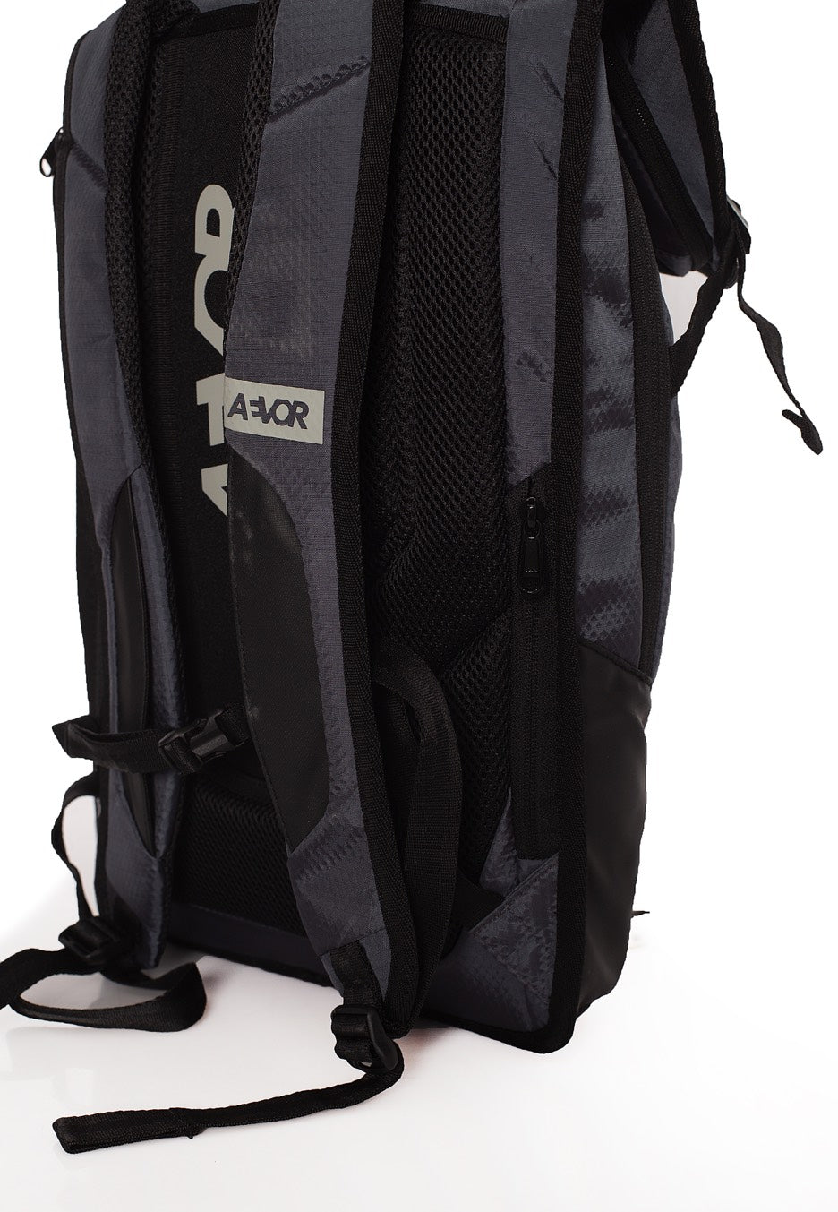 AEVOR - Daypack Proof Petrol Green - Backpack | Neutral-Image