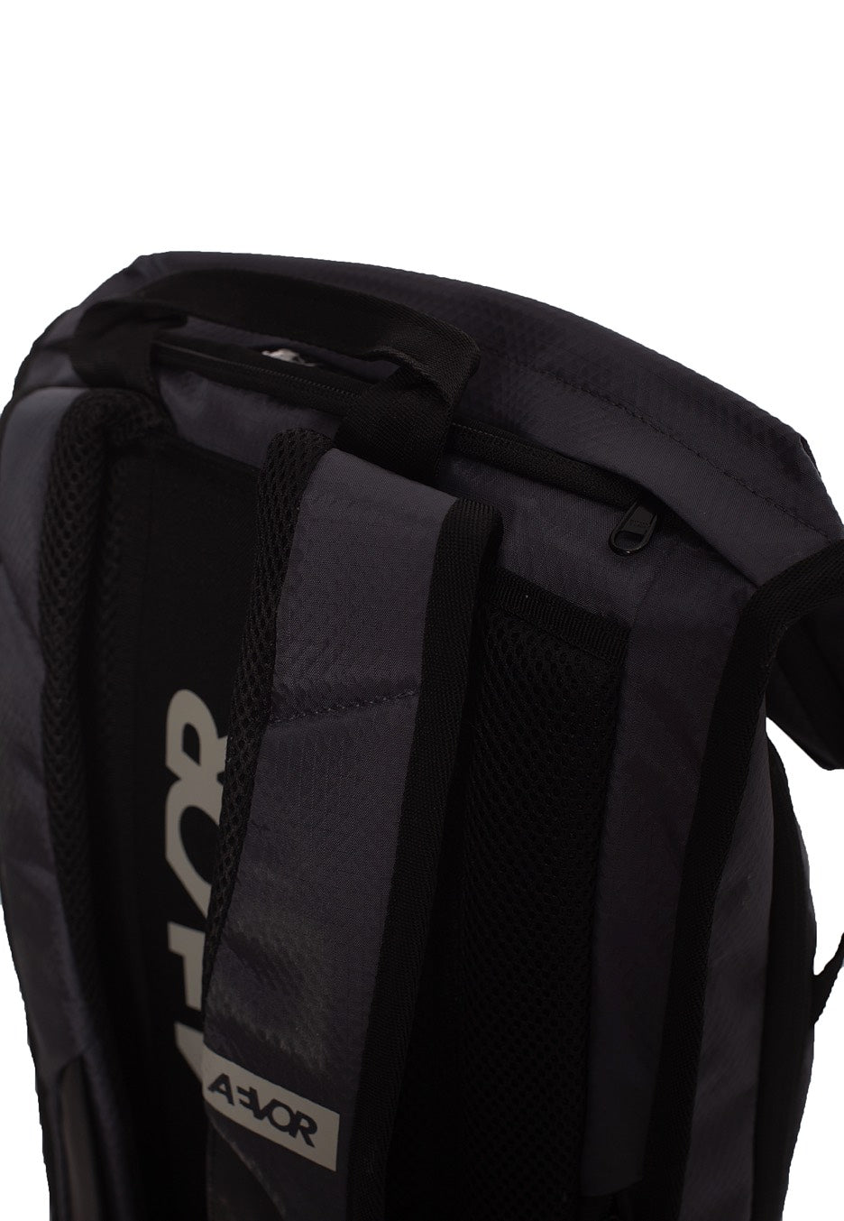 AEVOR - Daypack Proof Petrol Green - Backpack | Neutral-Image