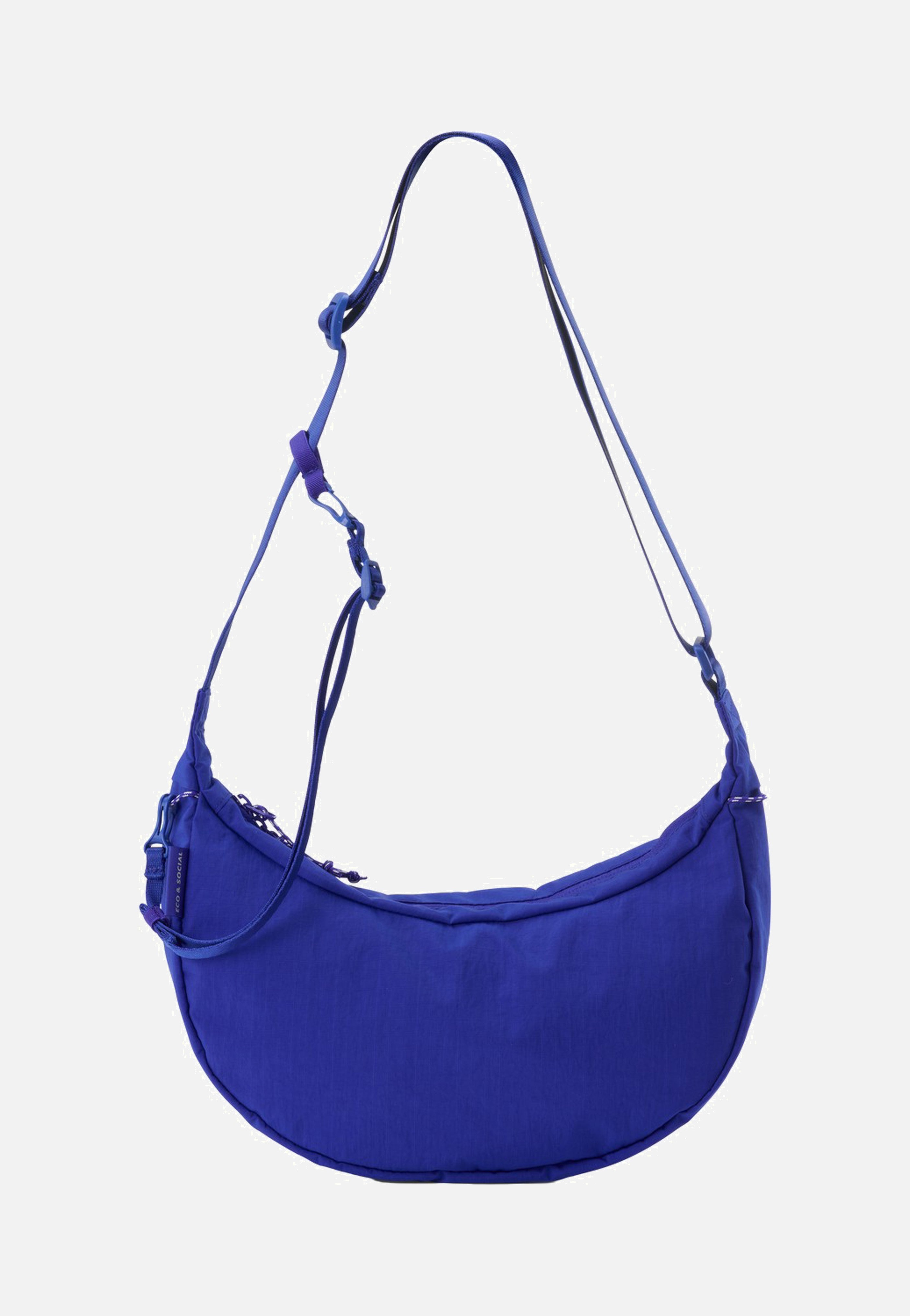 AEVOR Sling Small Blue Sling Bag