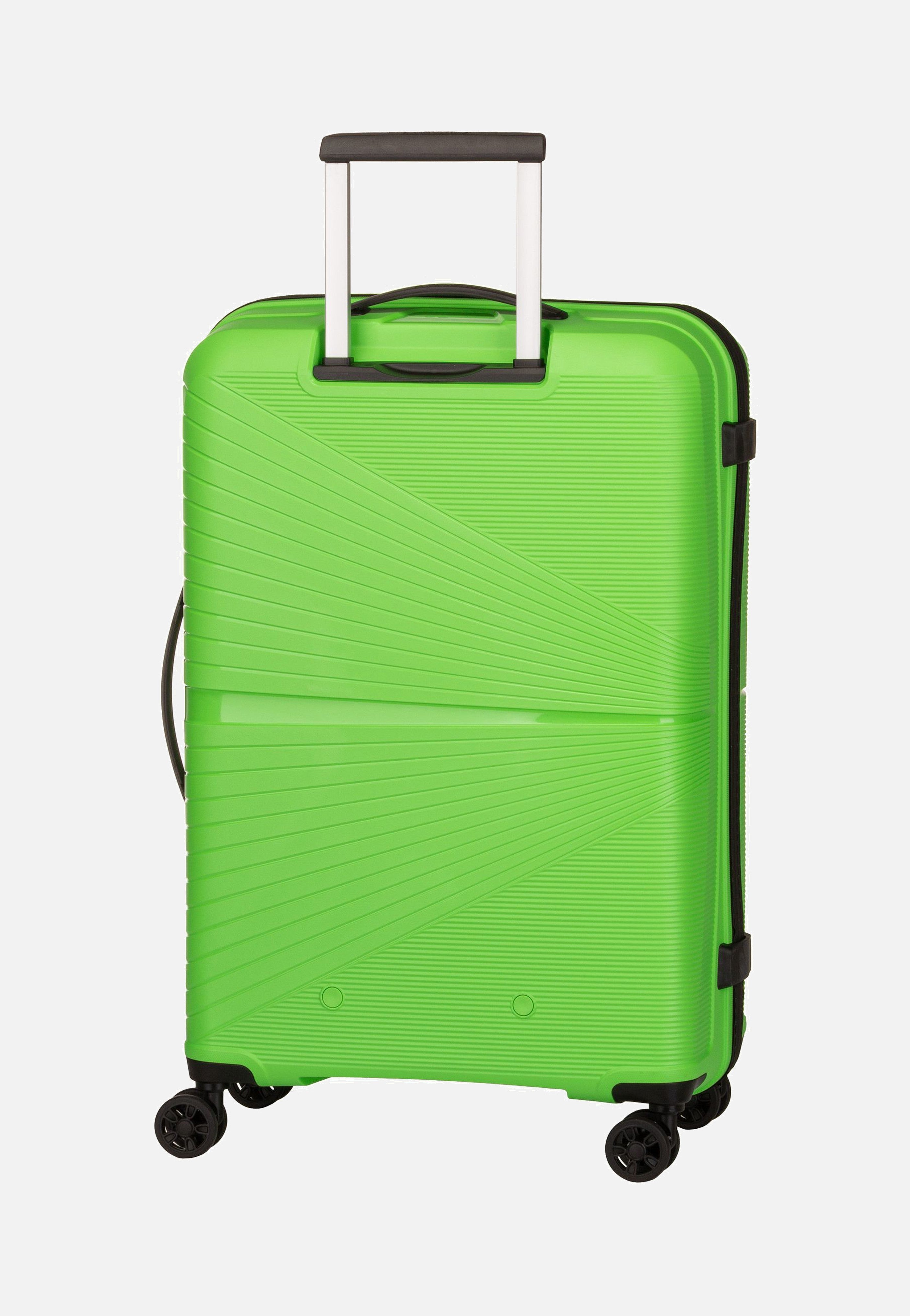 American Tourister - Airconic Spinner 67 Acid Green - Suitcase | Neutral-Image