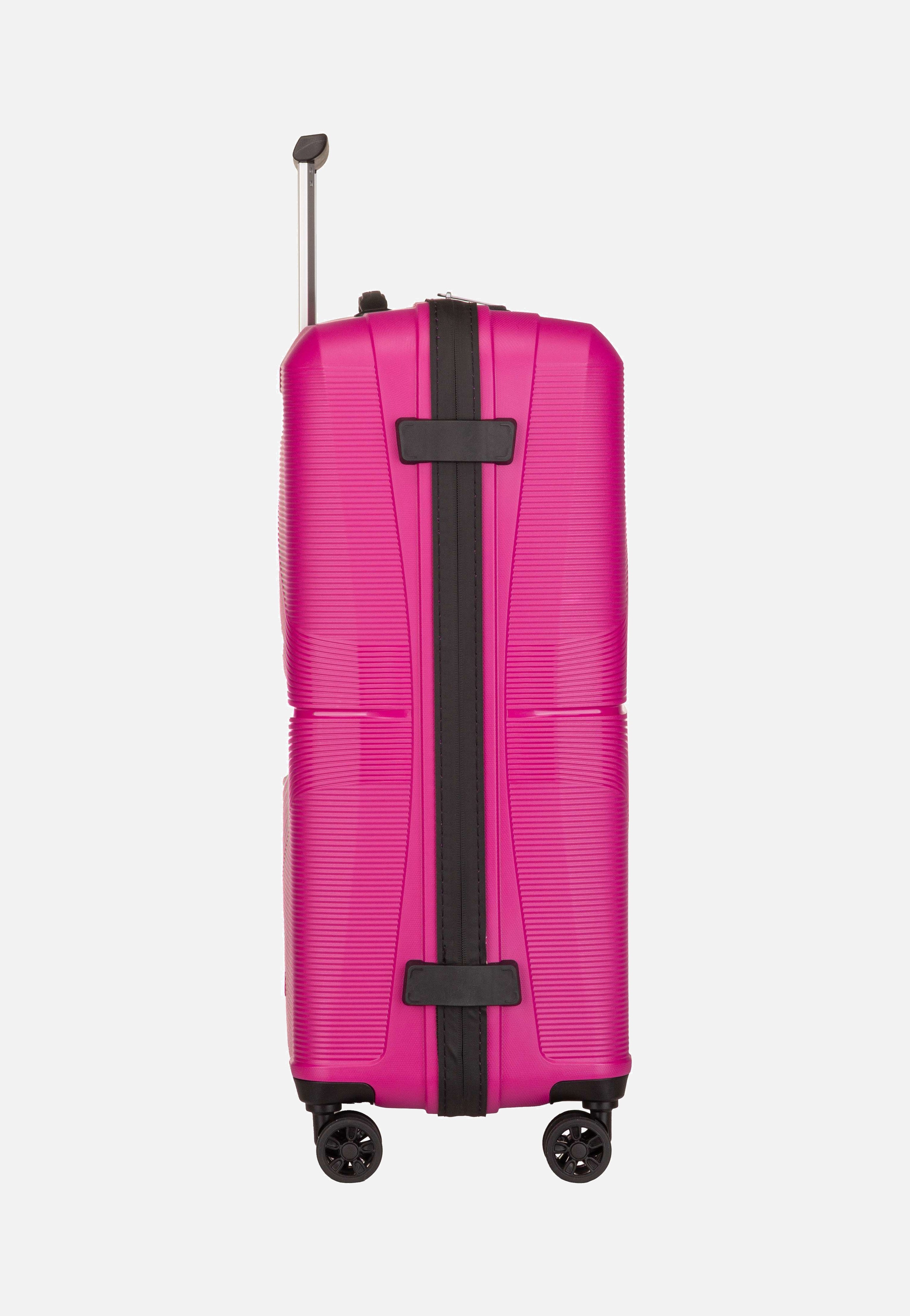 American Tourister - Airconic Spinner 67 Deep Orchid - Suitcase | Neutral-Image