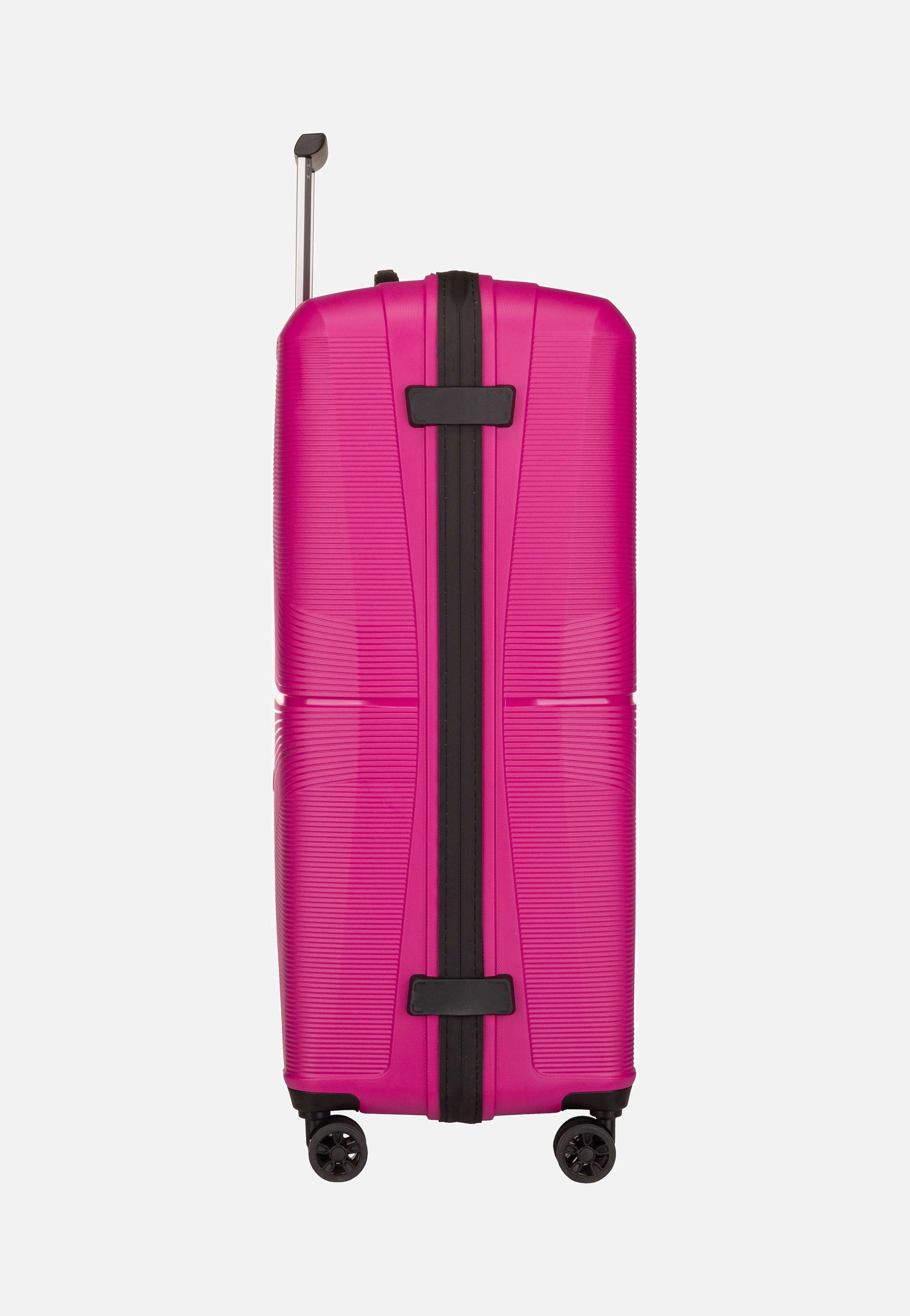American Tourister - Airconic Spinner 77 Deep Orchid - Suitcase | Neutral-Image