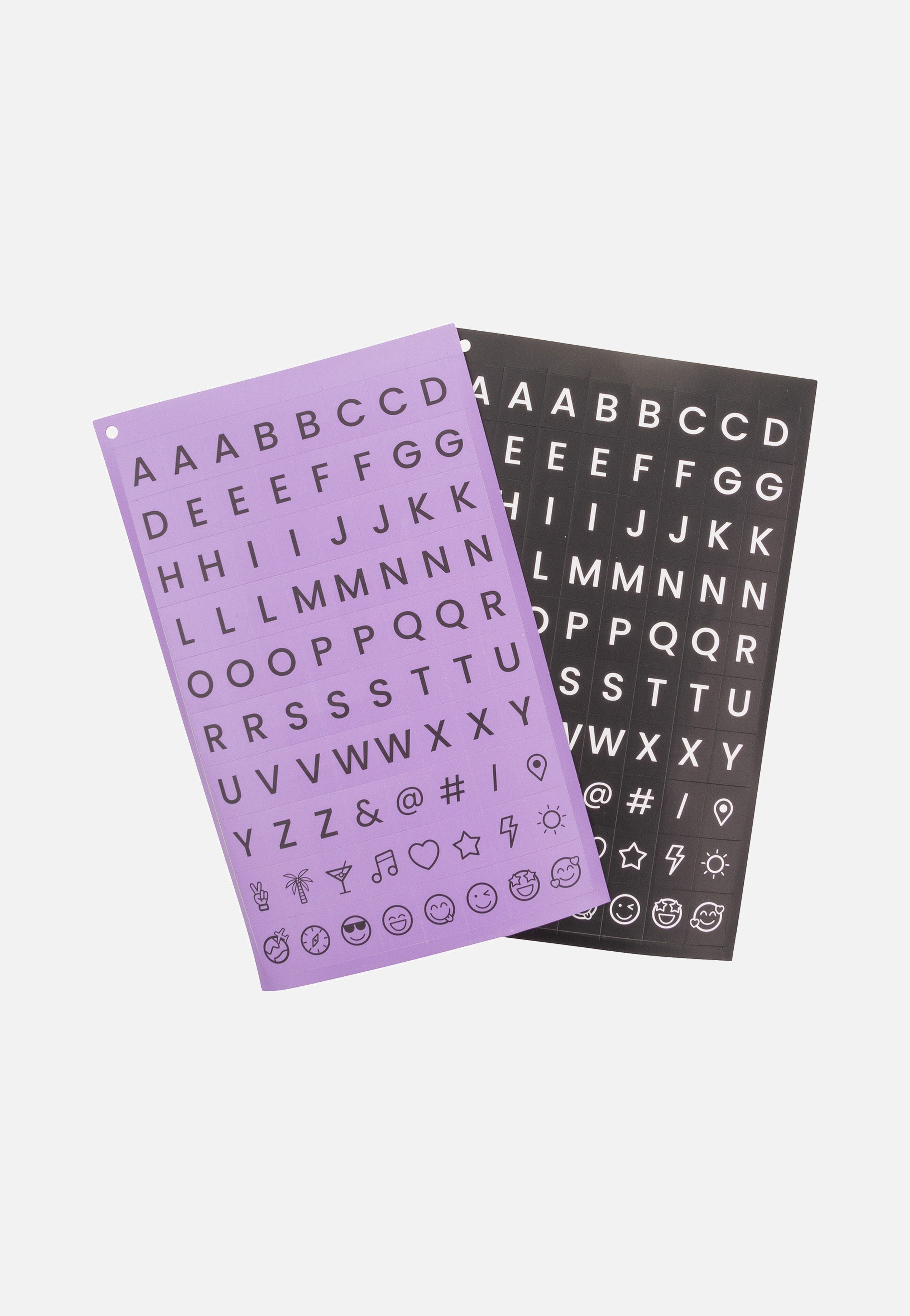 American Tourister - Dashpop Spinner 55 EXP Violet Purple - Suitcase | Neutral-Image