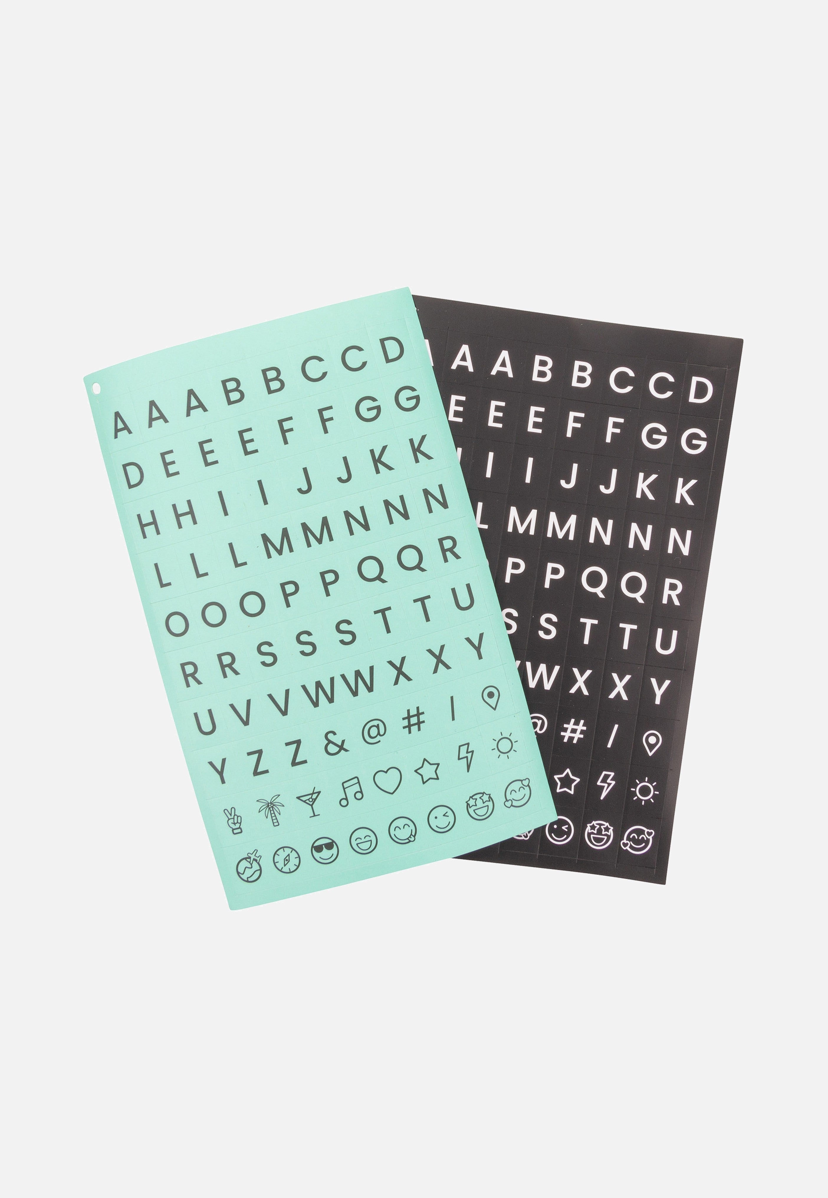 American Tourister - Dashpop Spinner 67 EXP Aqua Sky - Suitcase | Neutral-Image