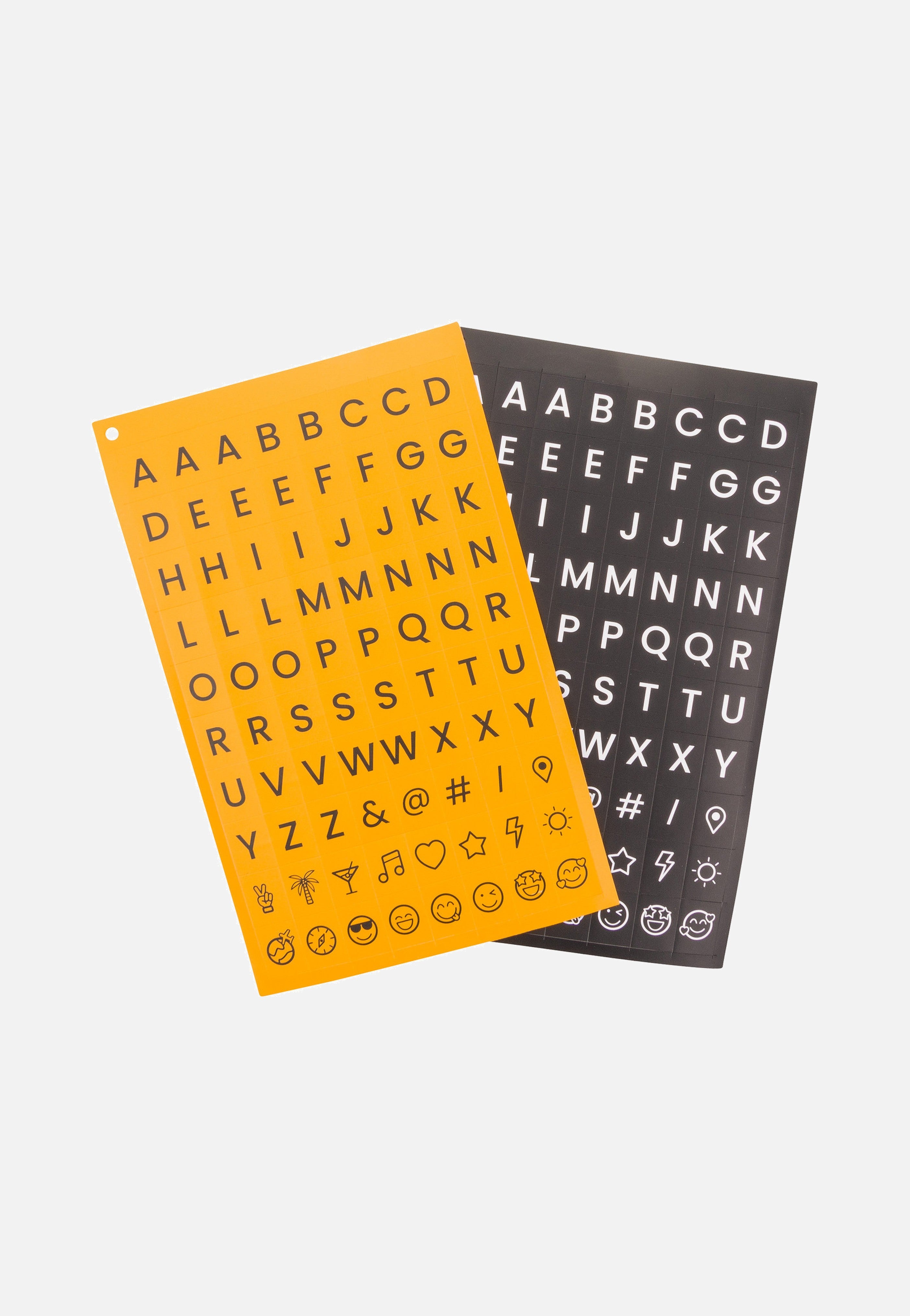 American Tourister - Dashpop Spinner 77 EXP Golden Yellow - Suitcase | Neutral-Image