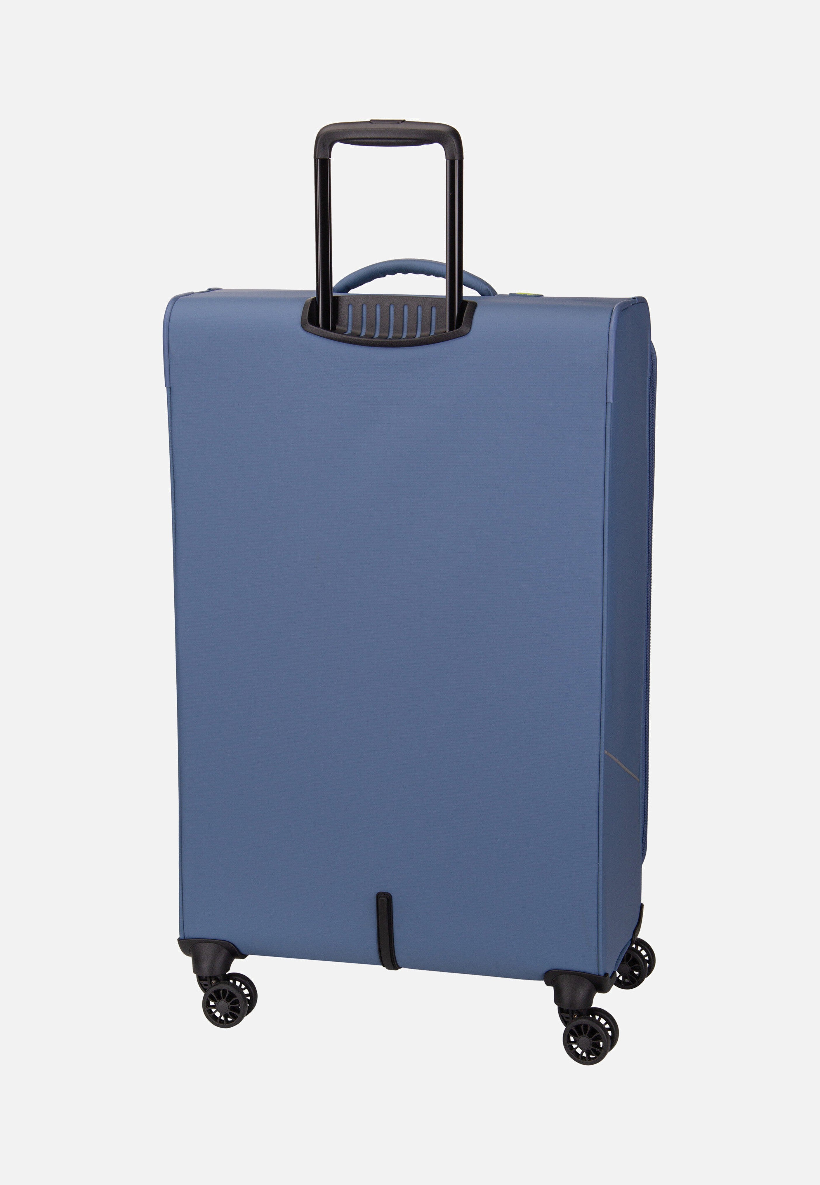 American Tourister - Summerride Spinner L Coronet Blue - Suitcase | Neutral-Image