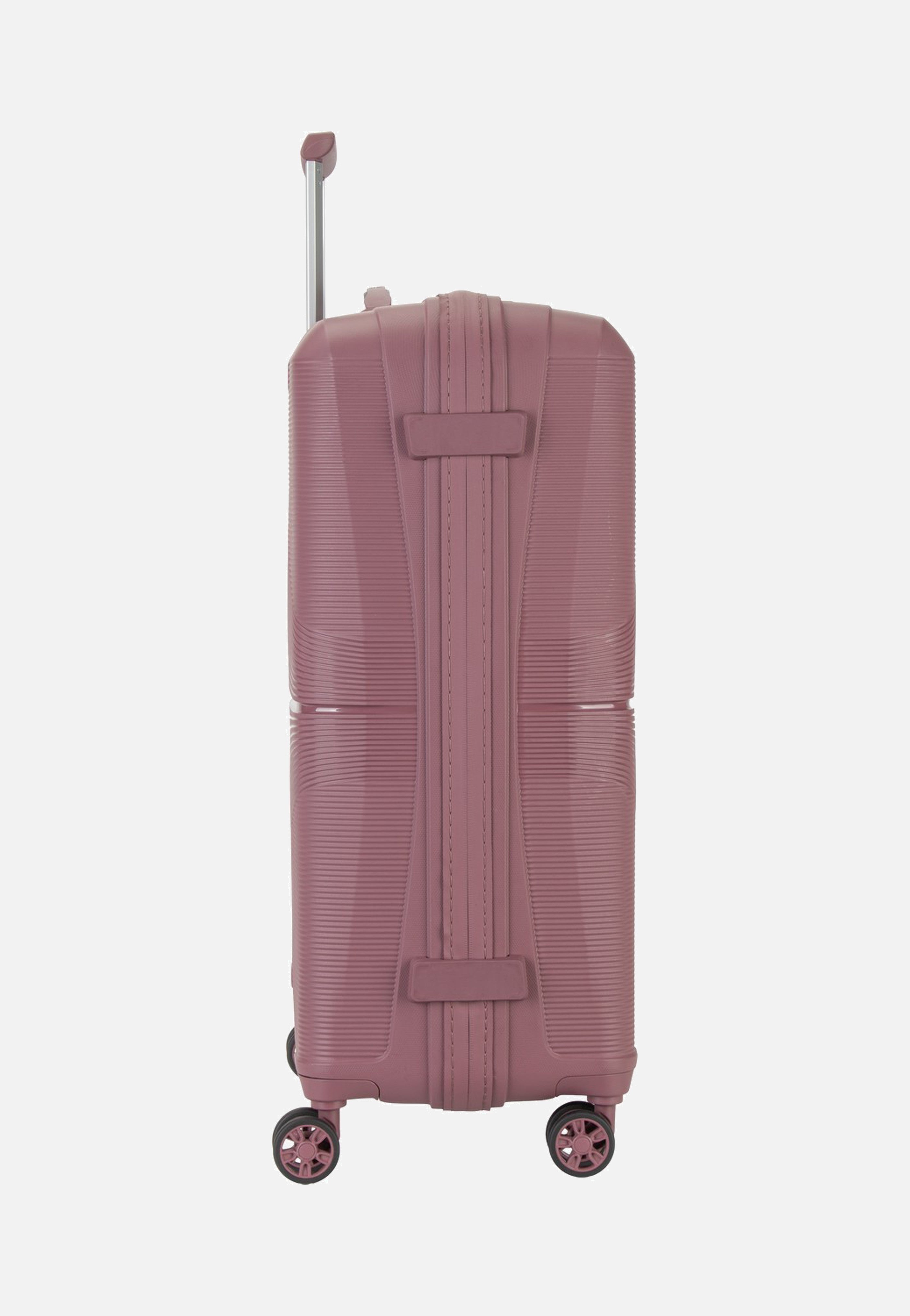 American Tourister Airconic Spinner 67/24 Galactic Mauve Koffer