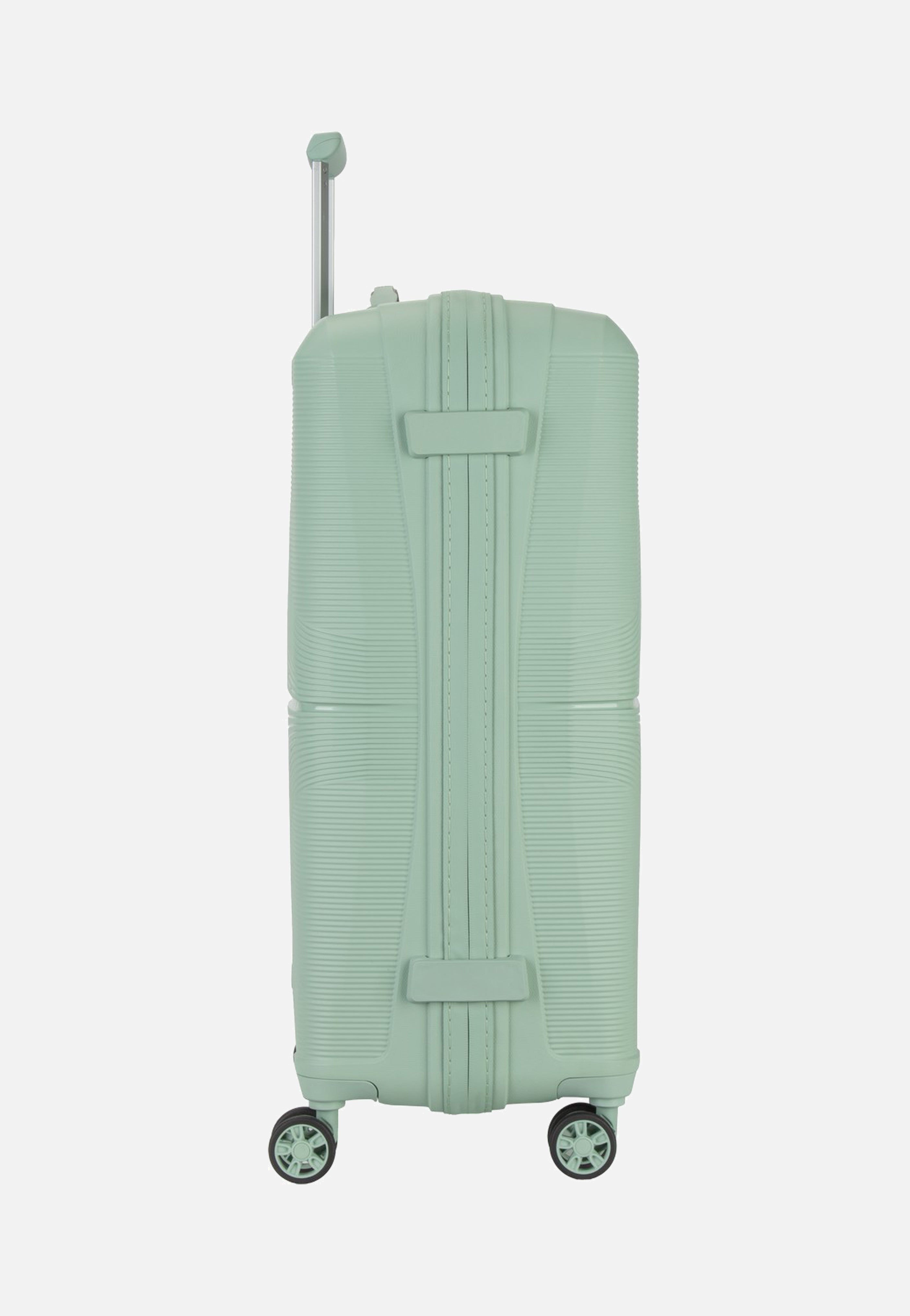 American Tourister Airconic Spinner 67/24 Saturn Sage Koffer