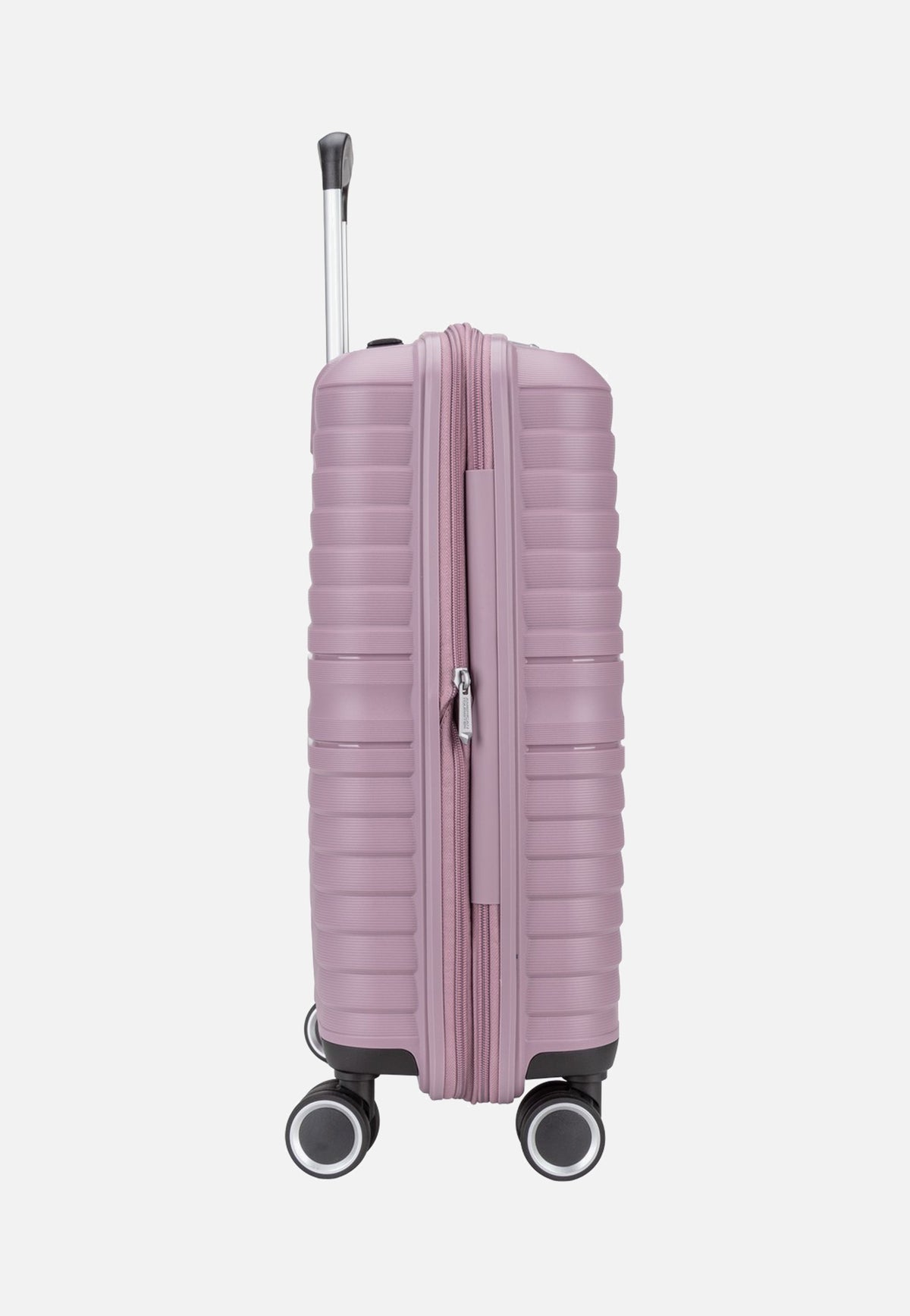 American Tourister Flytwist Spinner 55/20 TSA Exp Frosted Blush Koffer