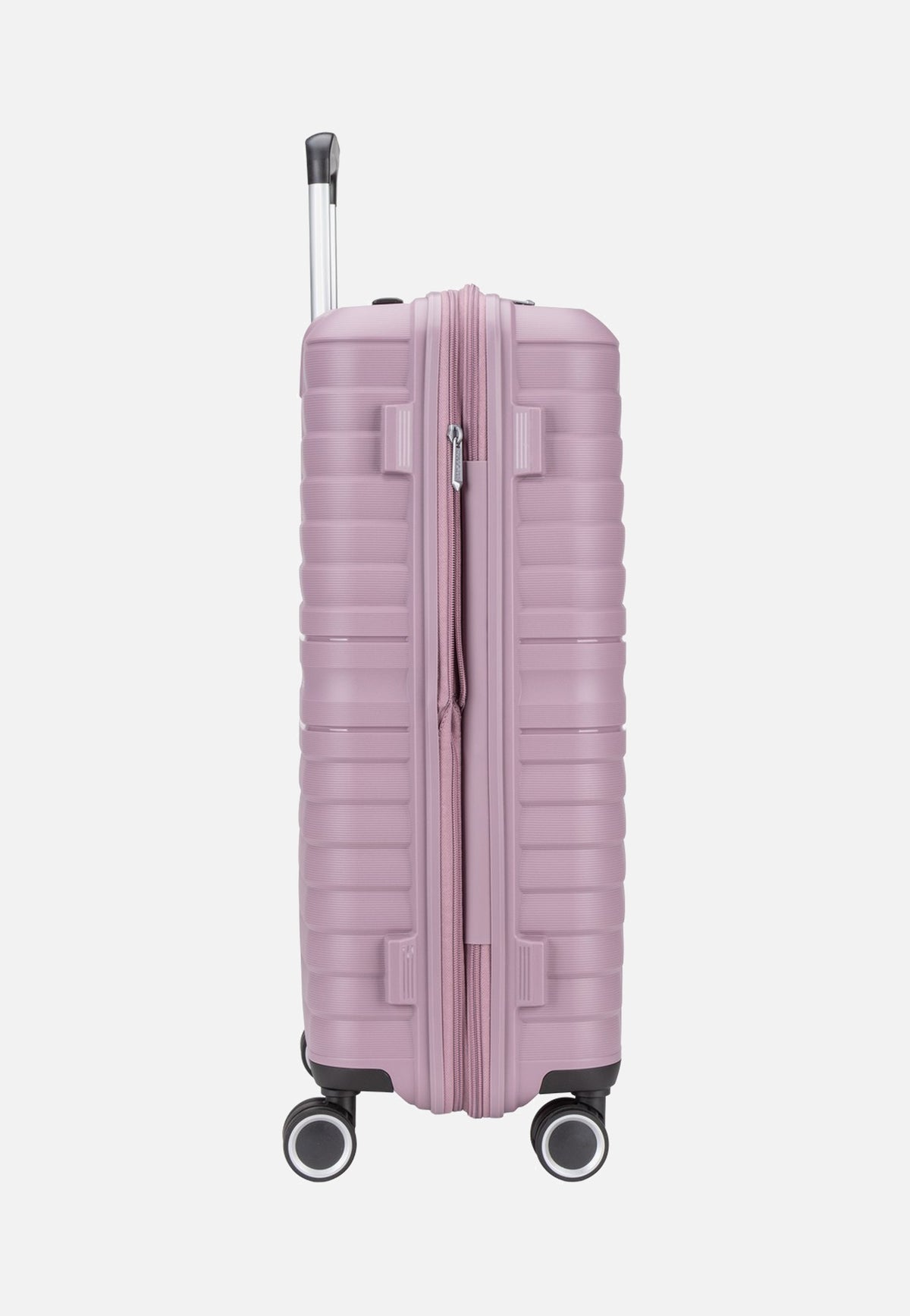 American Tourister Flytwist Spinner 67/24 TSA Exp Frosted Blush Koffer