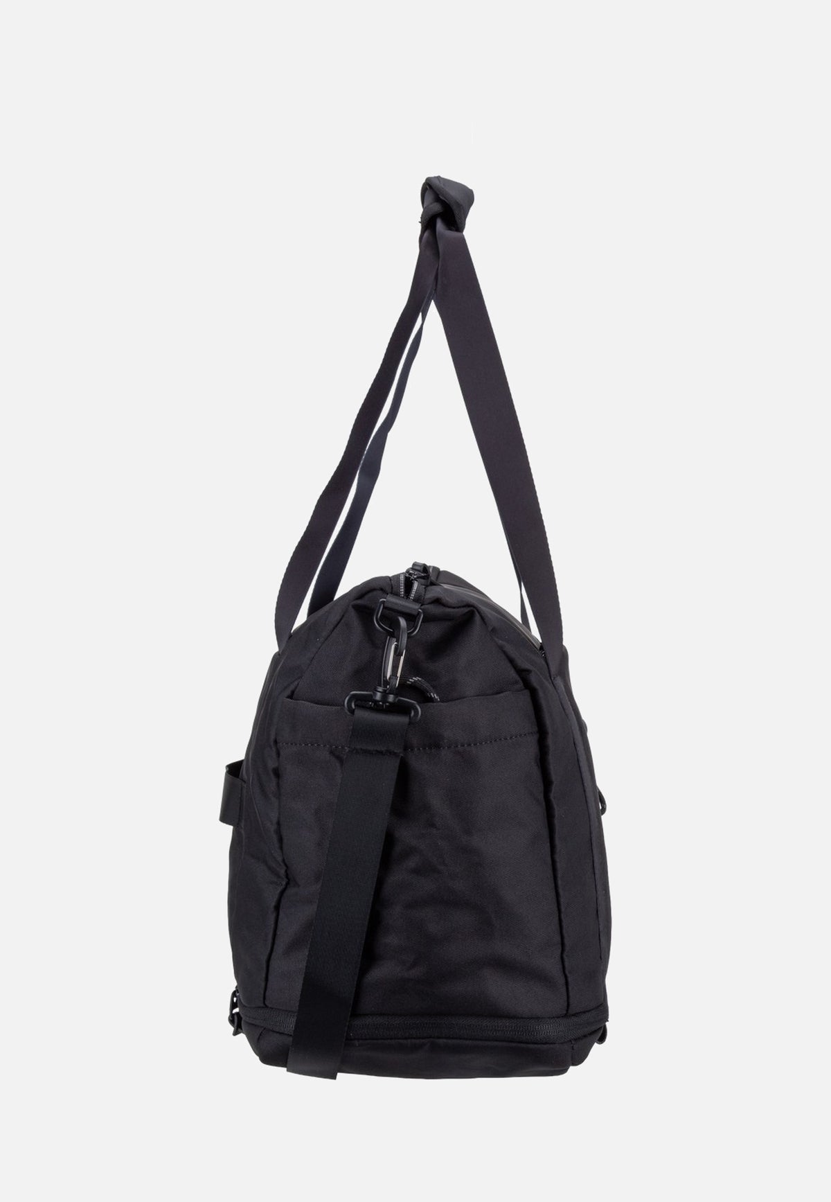 American Tourister Minima Weekender Exp. Black Weekender
