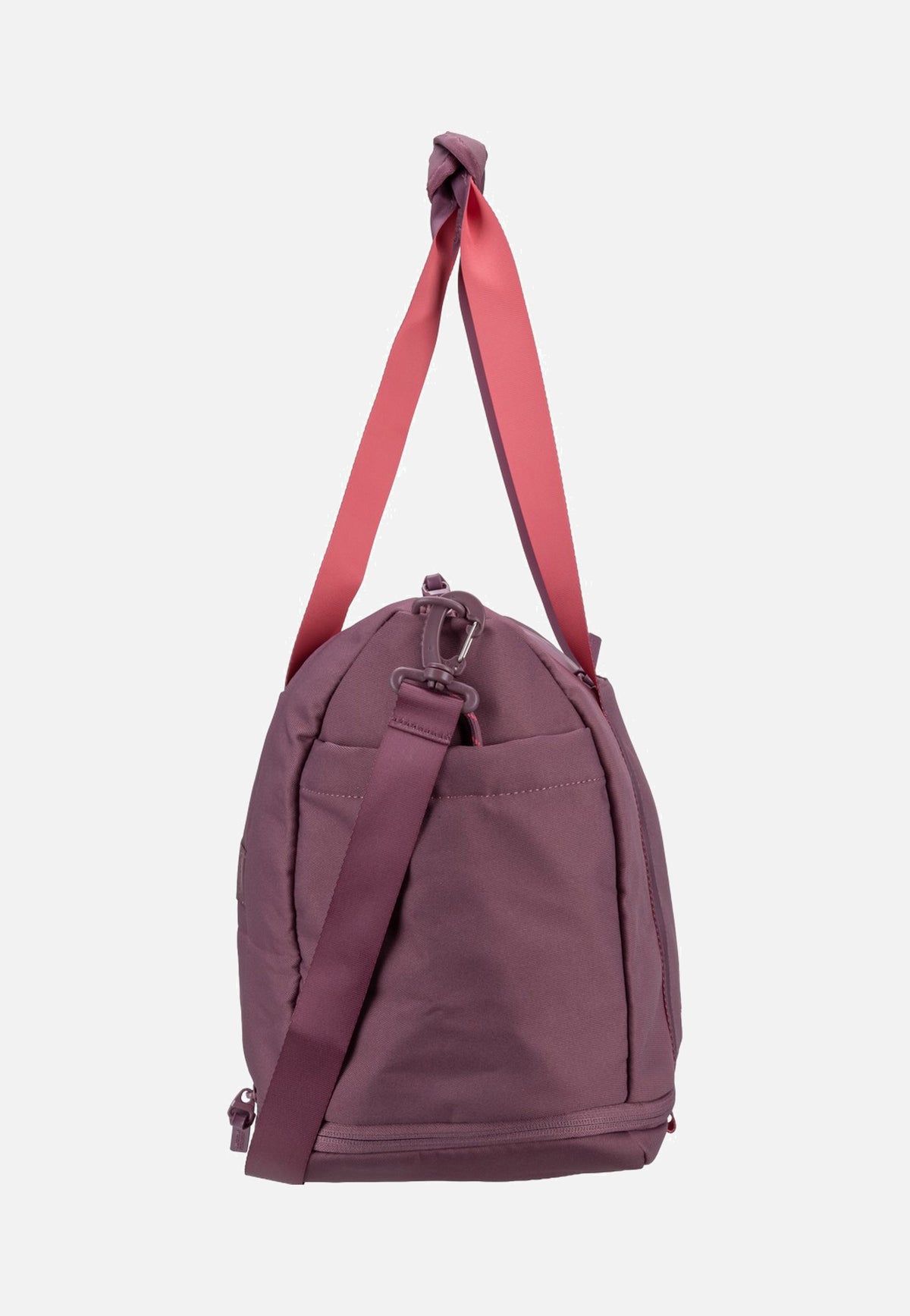 American Tourister Minima Weekender Exp. Galactic Mauve Weekender