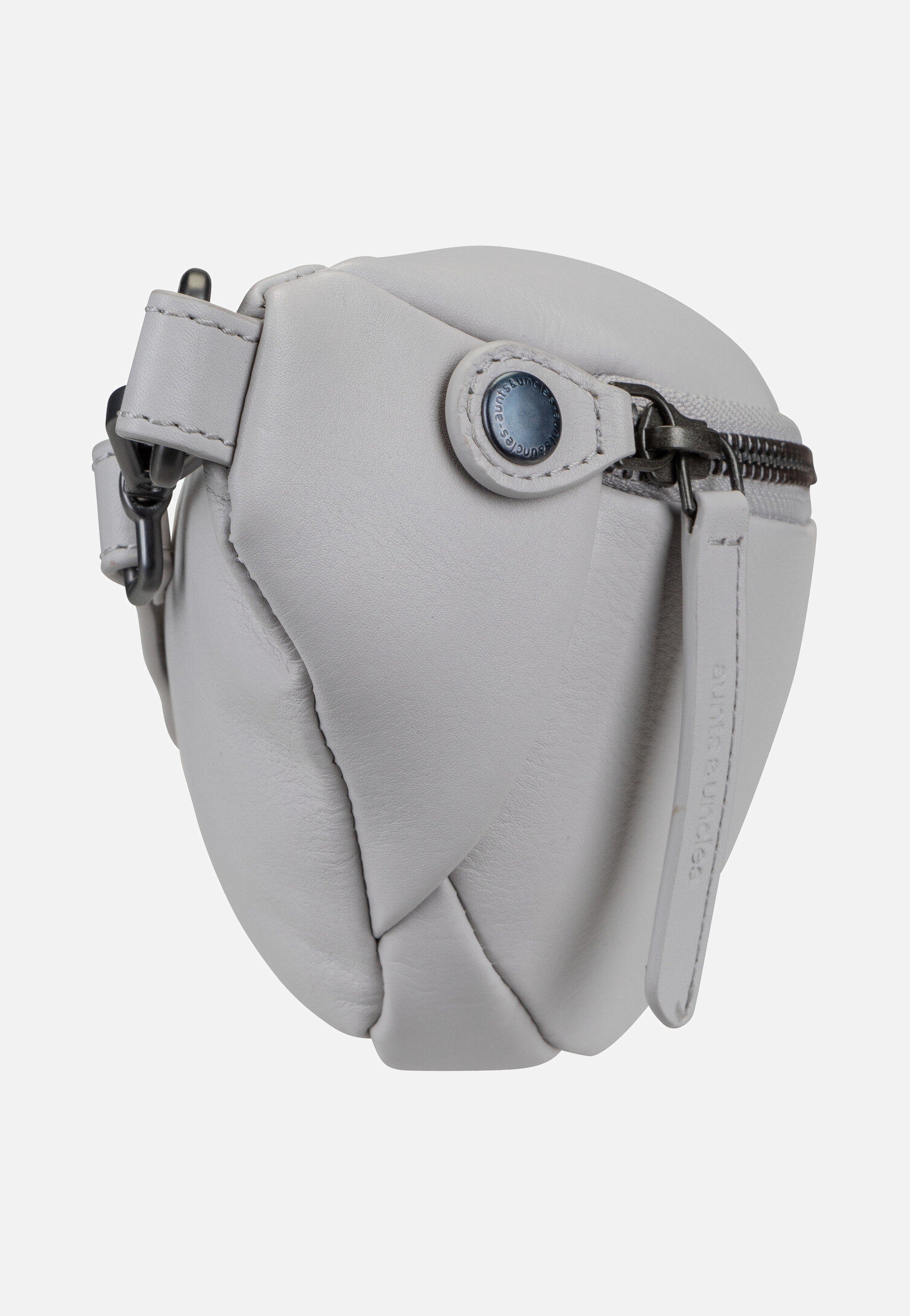 aunts & uncles - Bilberry Cloud Nine - Fanny Pack | Women-Image