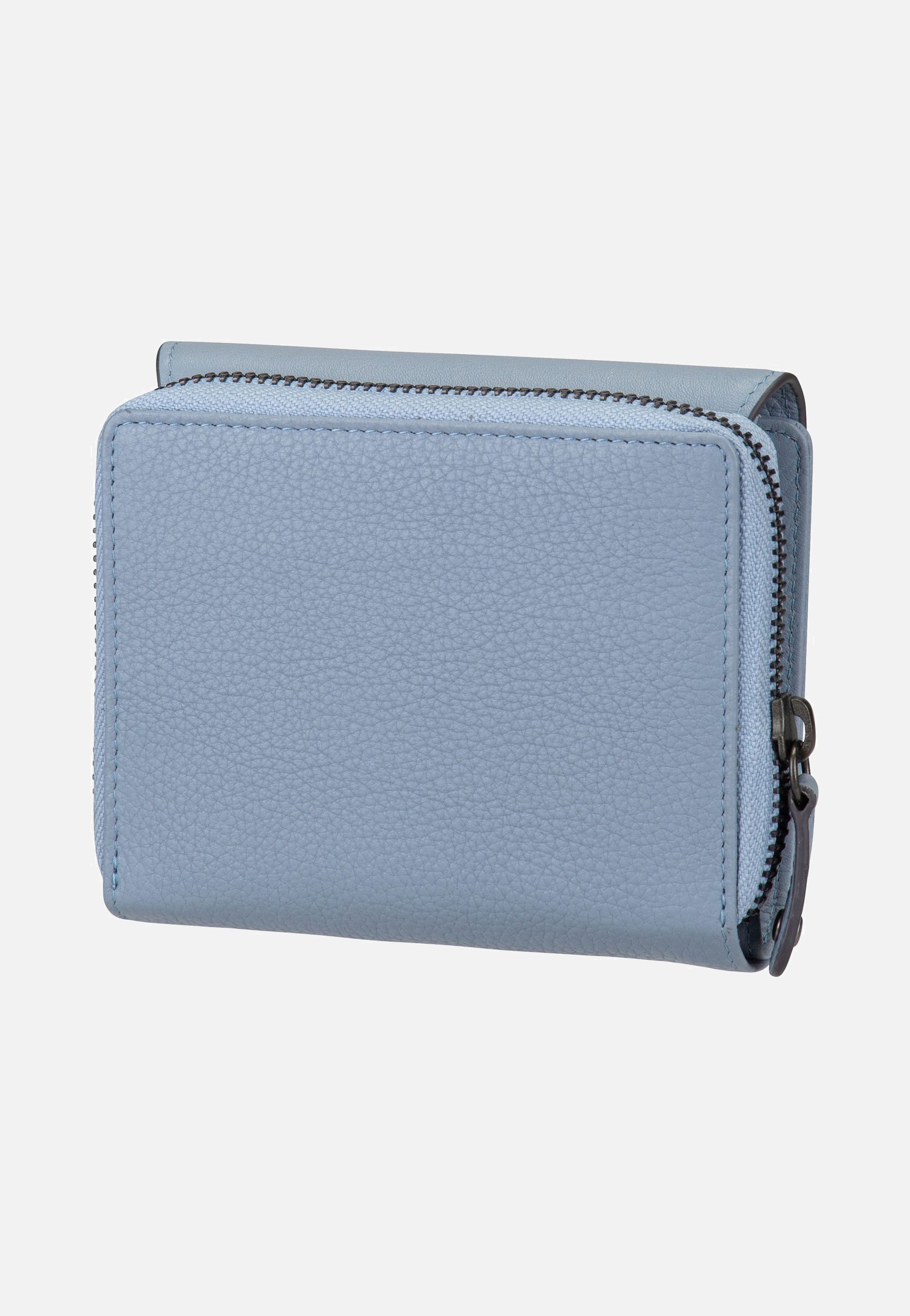 aunts & uncles - Celia Skyway - Wallet | Women-Image