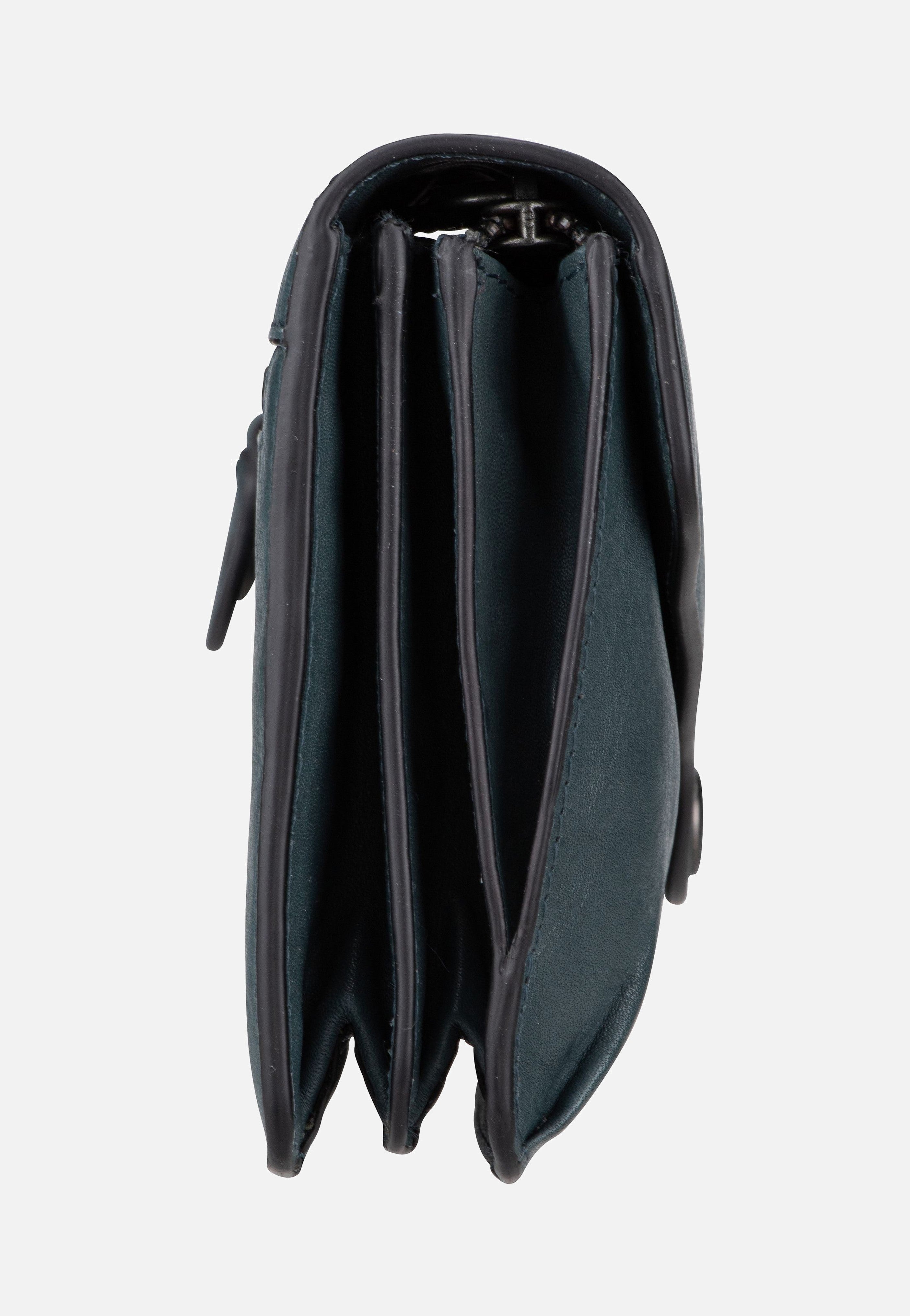 aunts & uncles - Charlene Kelp Forest - Wallet | Women-Image