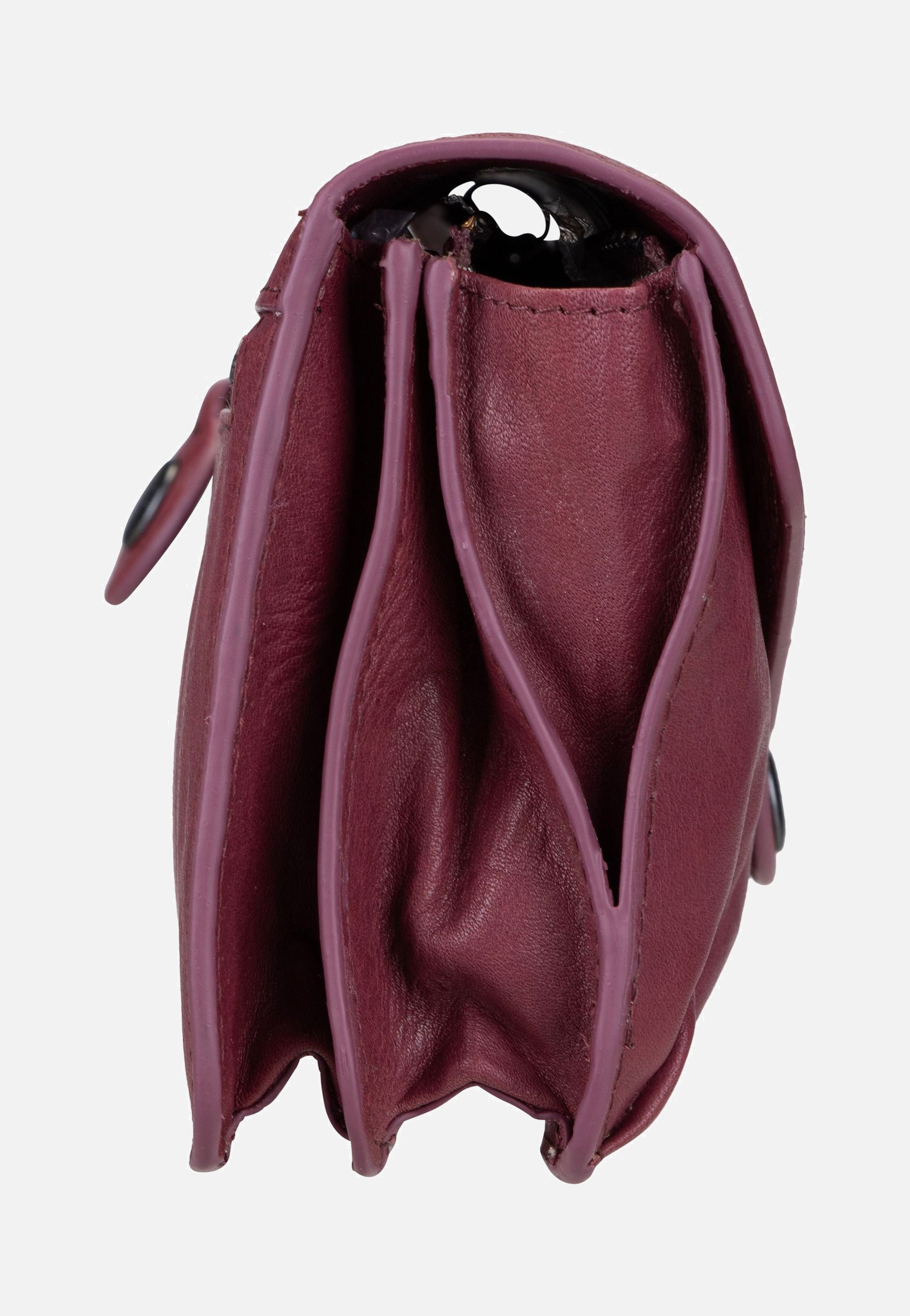 aunts & uncles - Charlene Tulipwood - Wallet | Women-Image