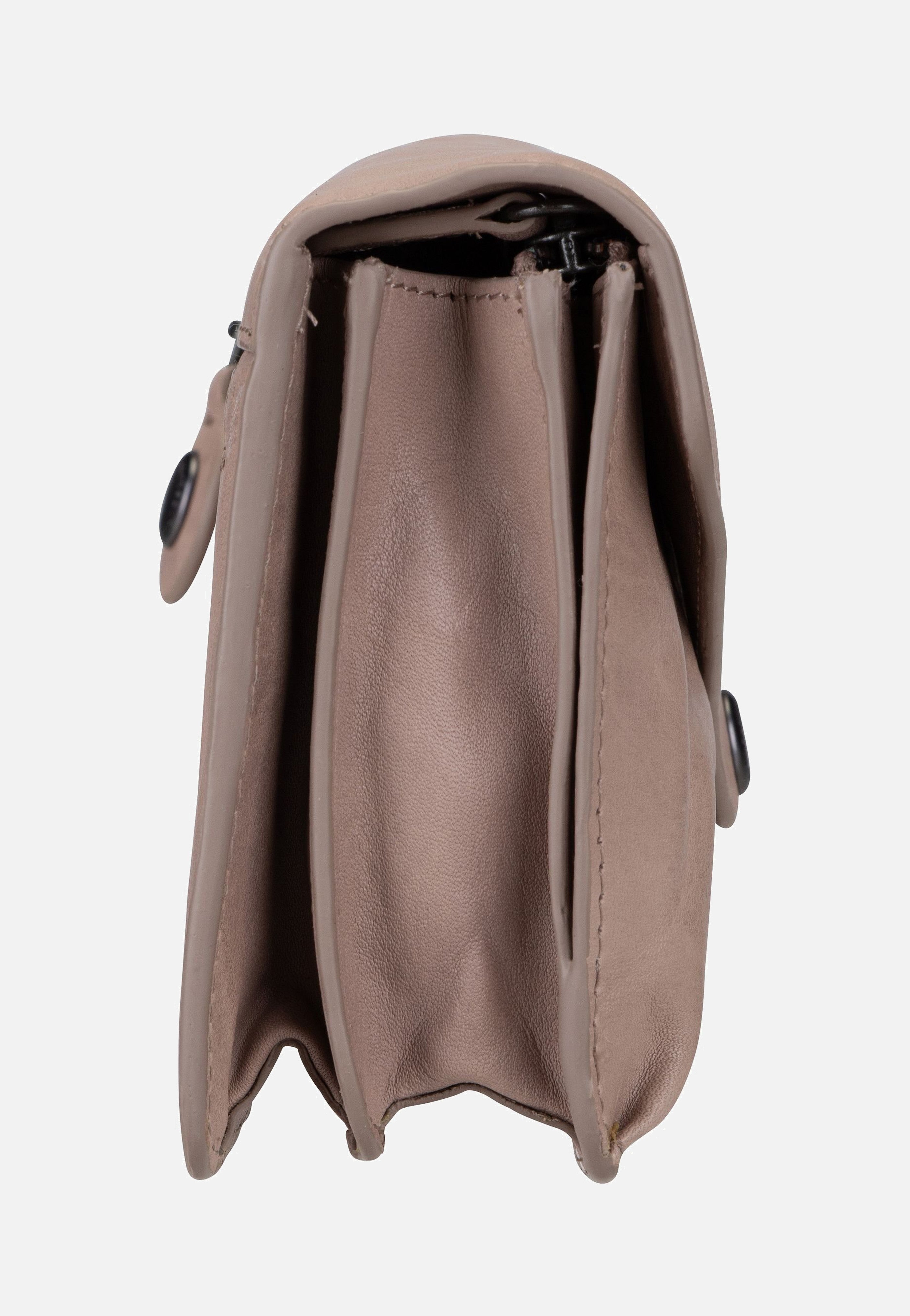 aunts & uncles - Charlene Vintage Khaki - Wallet | Women-Image