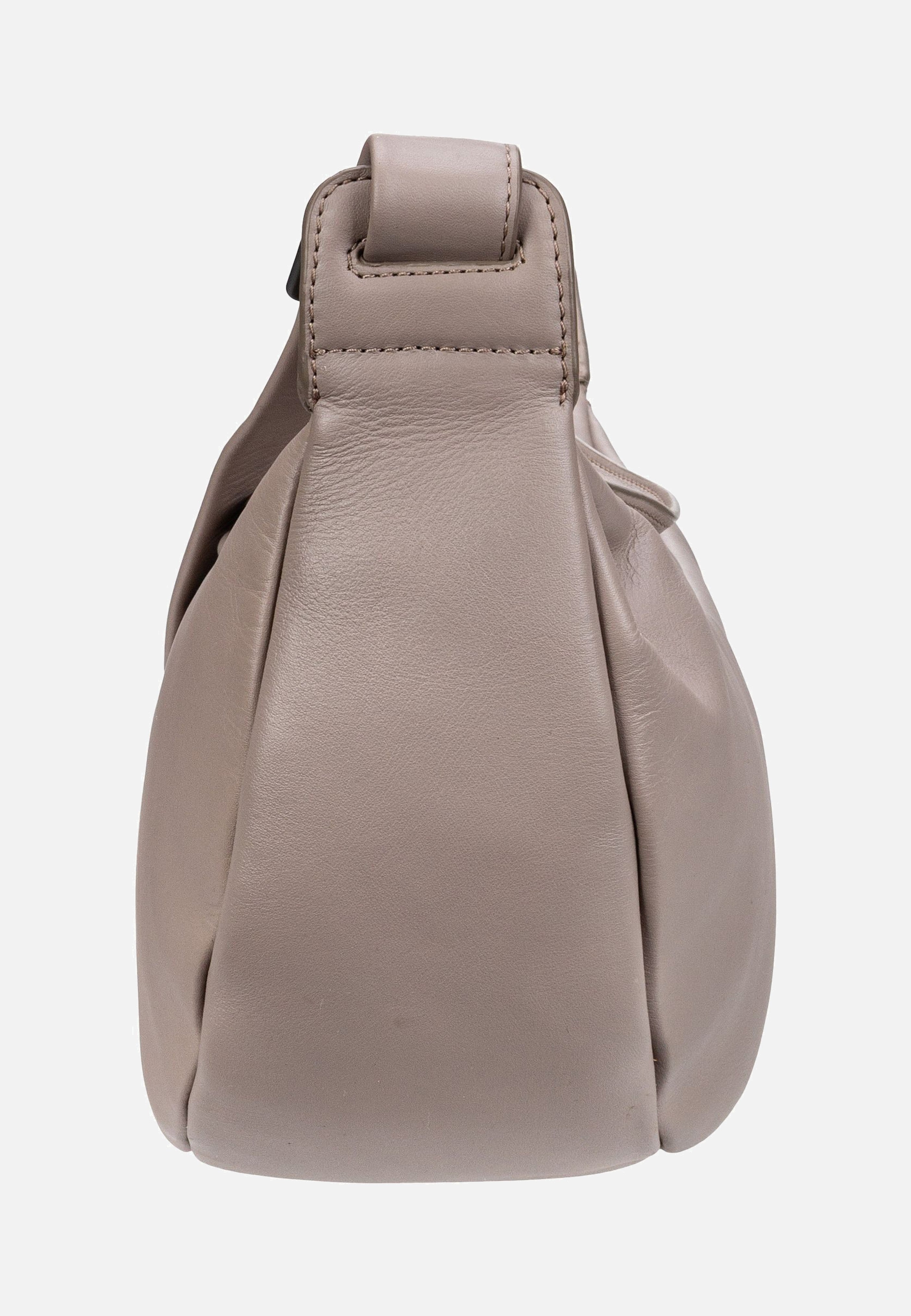 aunts & uncles - Crocus Cashmere - Sling Bag | Women-Image