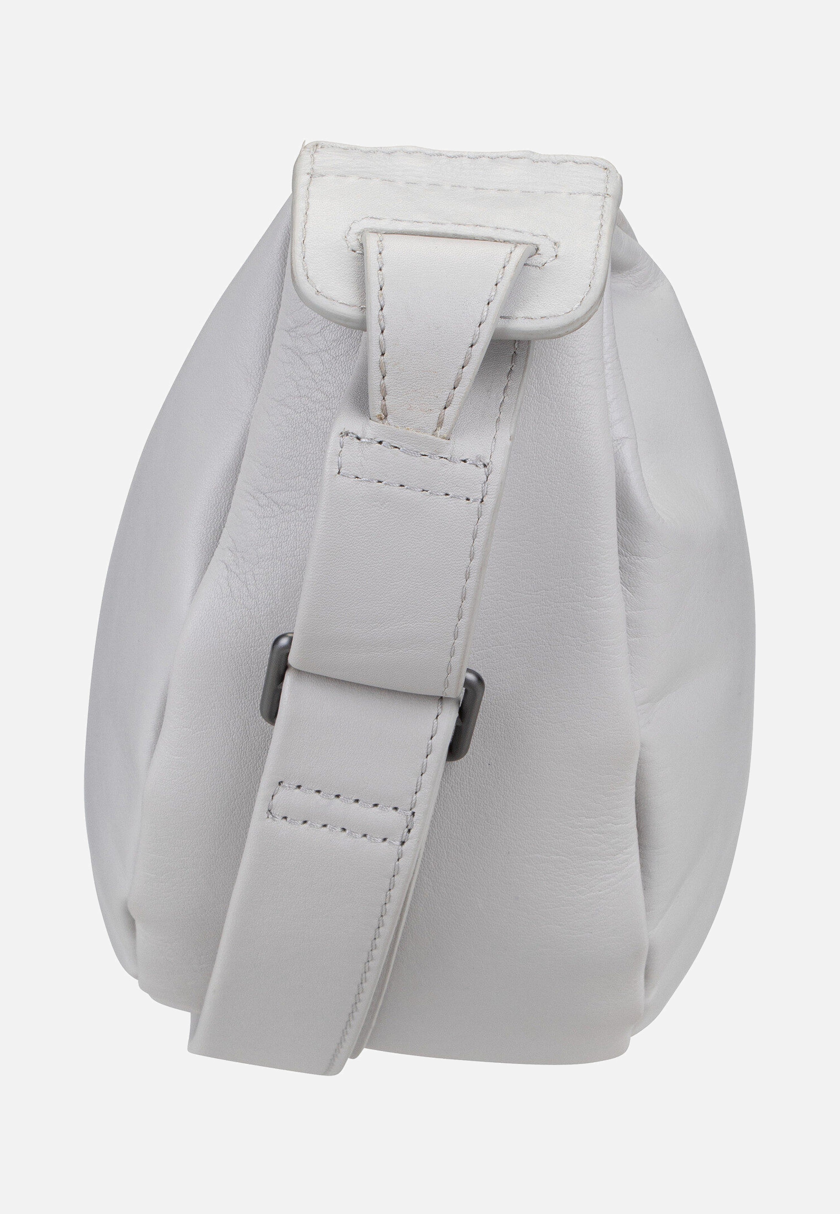 aunts & uncles - Crocus Cloud Nine - Sling Bag | Women-Image