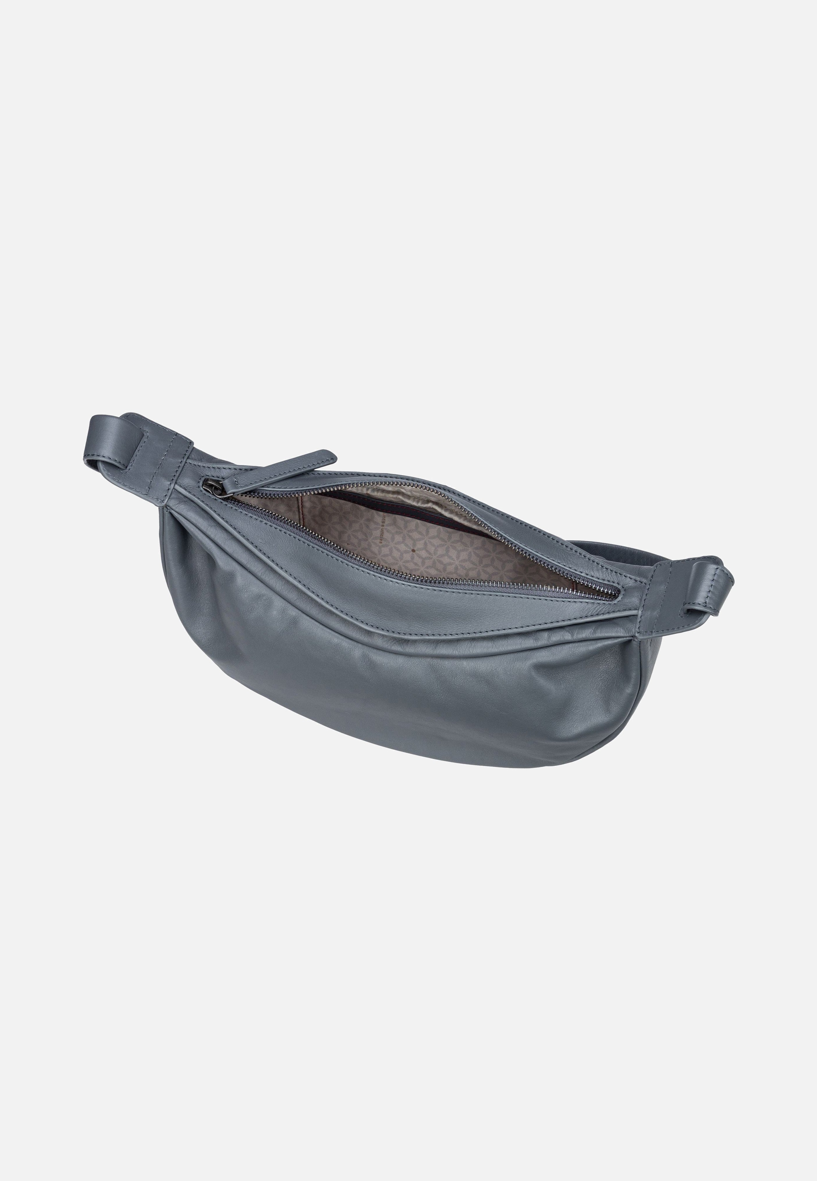 aunts & uncles - Crocus Wind - Sling Bag | Women-Image