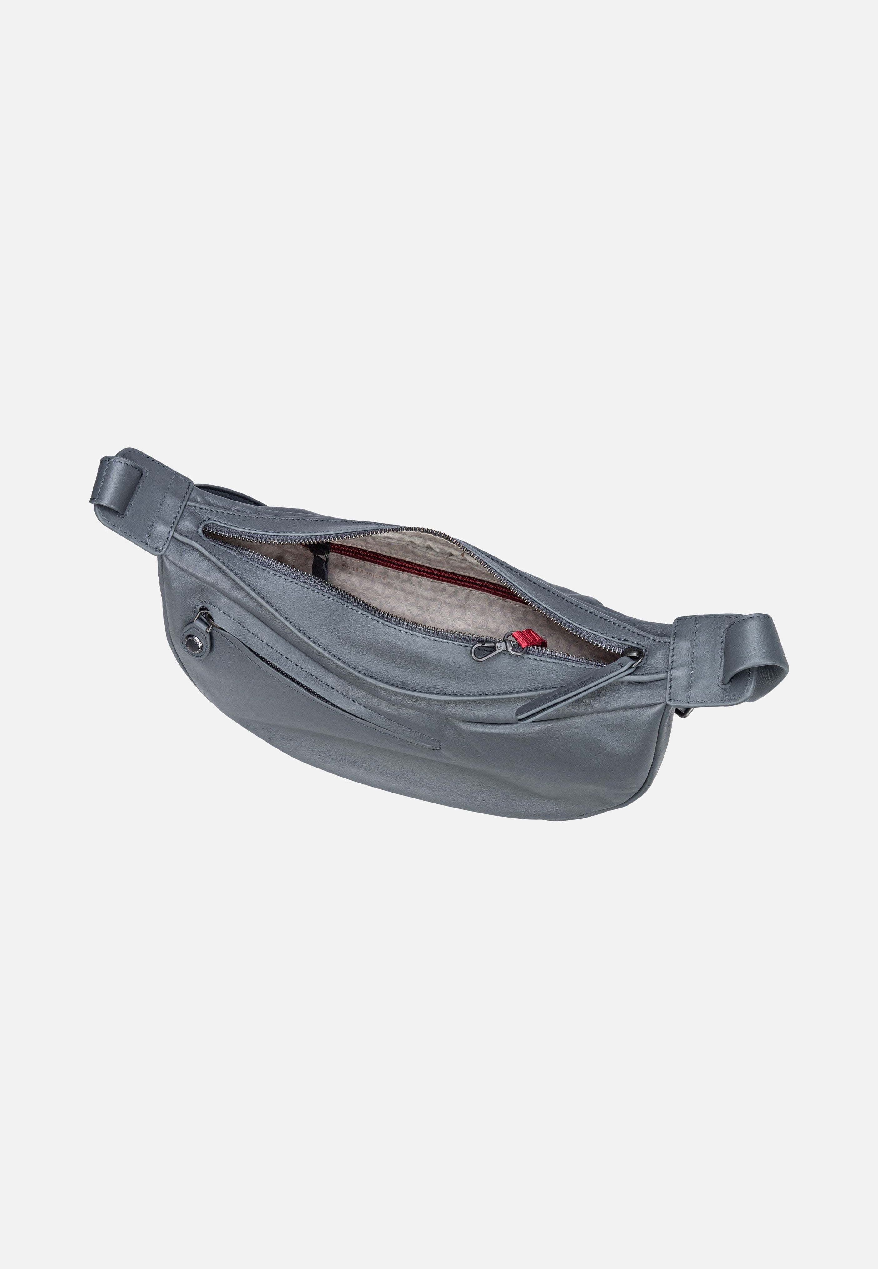 aunts & uncles - Crocus Wind - Sling Bag | Women-Image