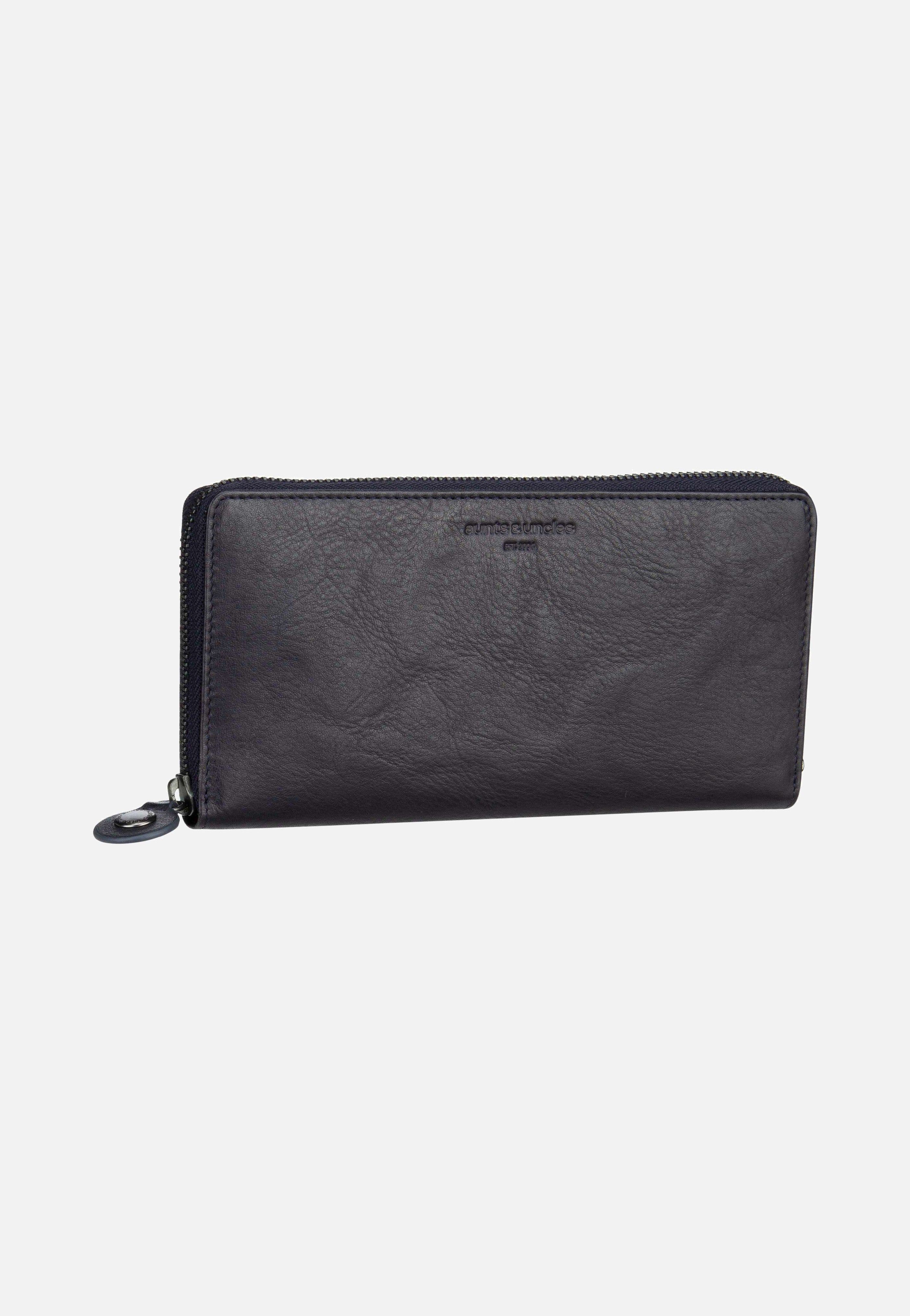 aunts & uncles - Cynthia Night Sky - Wallet | Women-Image