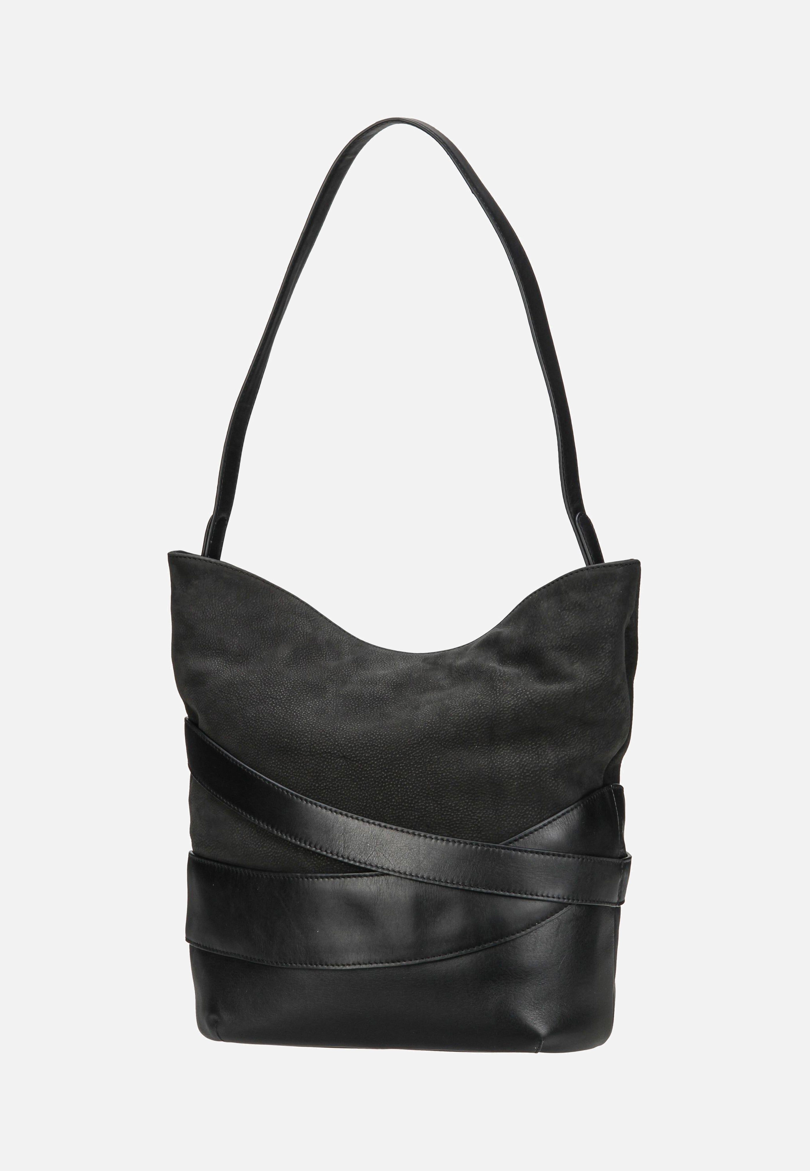 aunts & uncles - Daydream Moonless Night - Hobo Bag | Women-Image