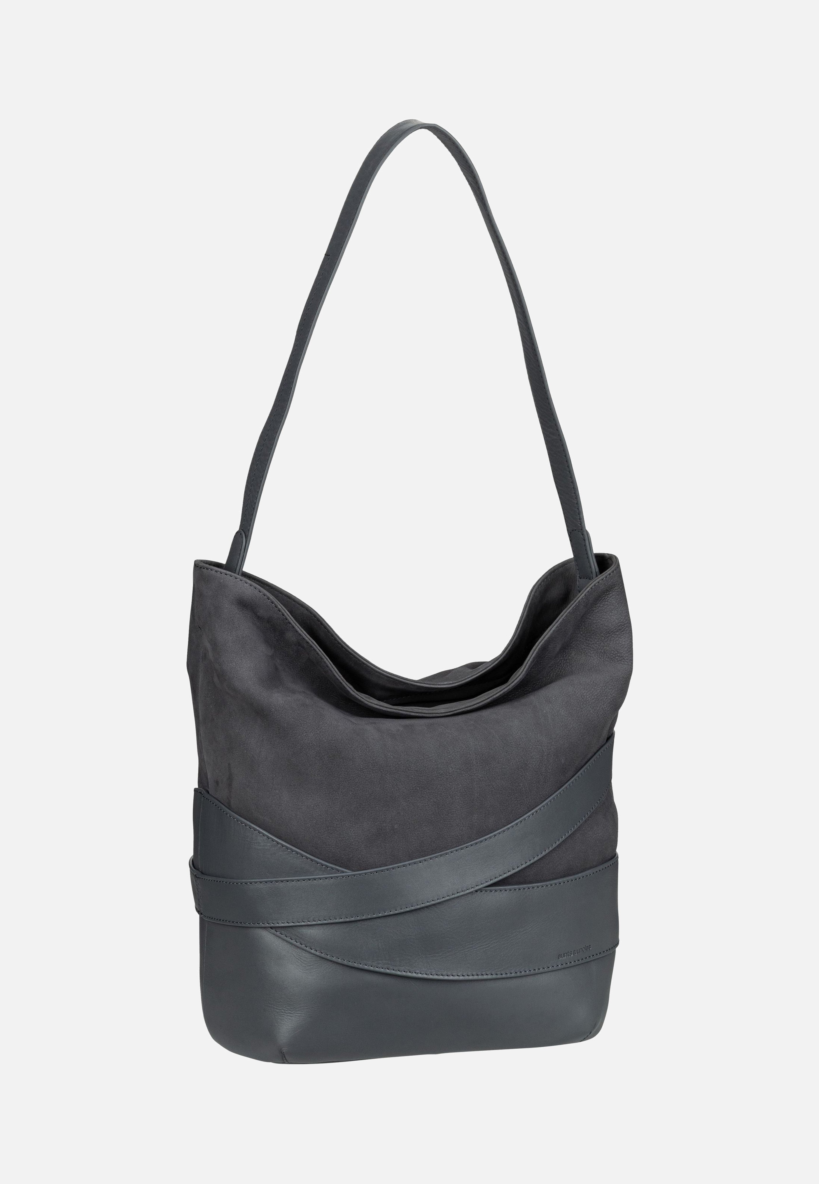 aunts & uncles - Daydream Wind - Hobo Bag | Women-Image