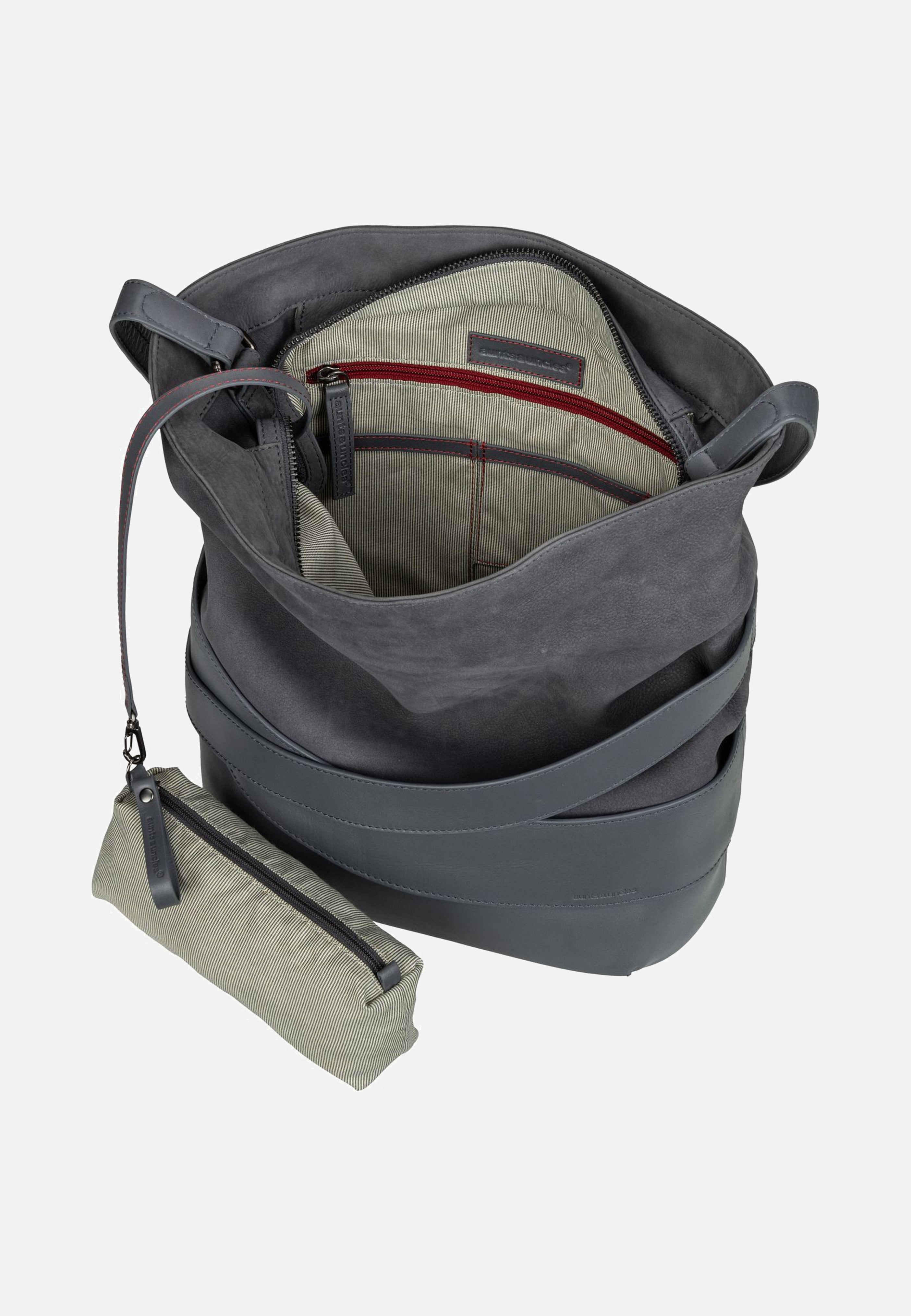 aunts & uncles - Daydream Wind - Hobo Bag | Women-Image