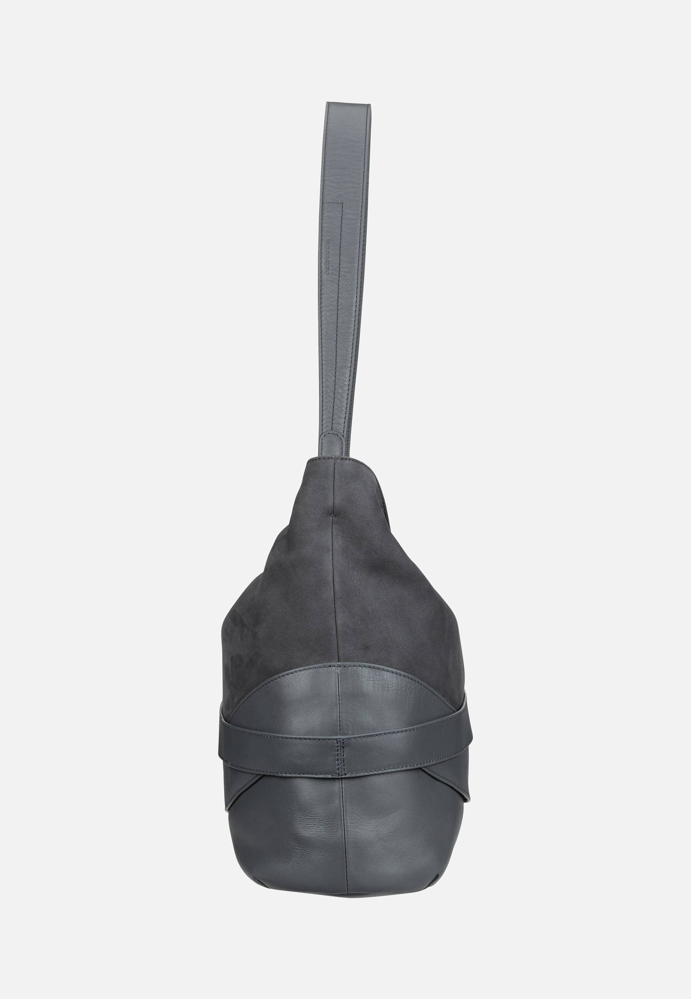 aunts & uncles - Daydream Wind - Hobo Bag | Women-Image