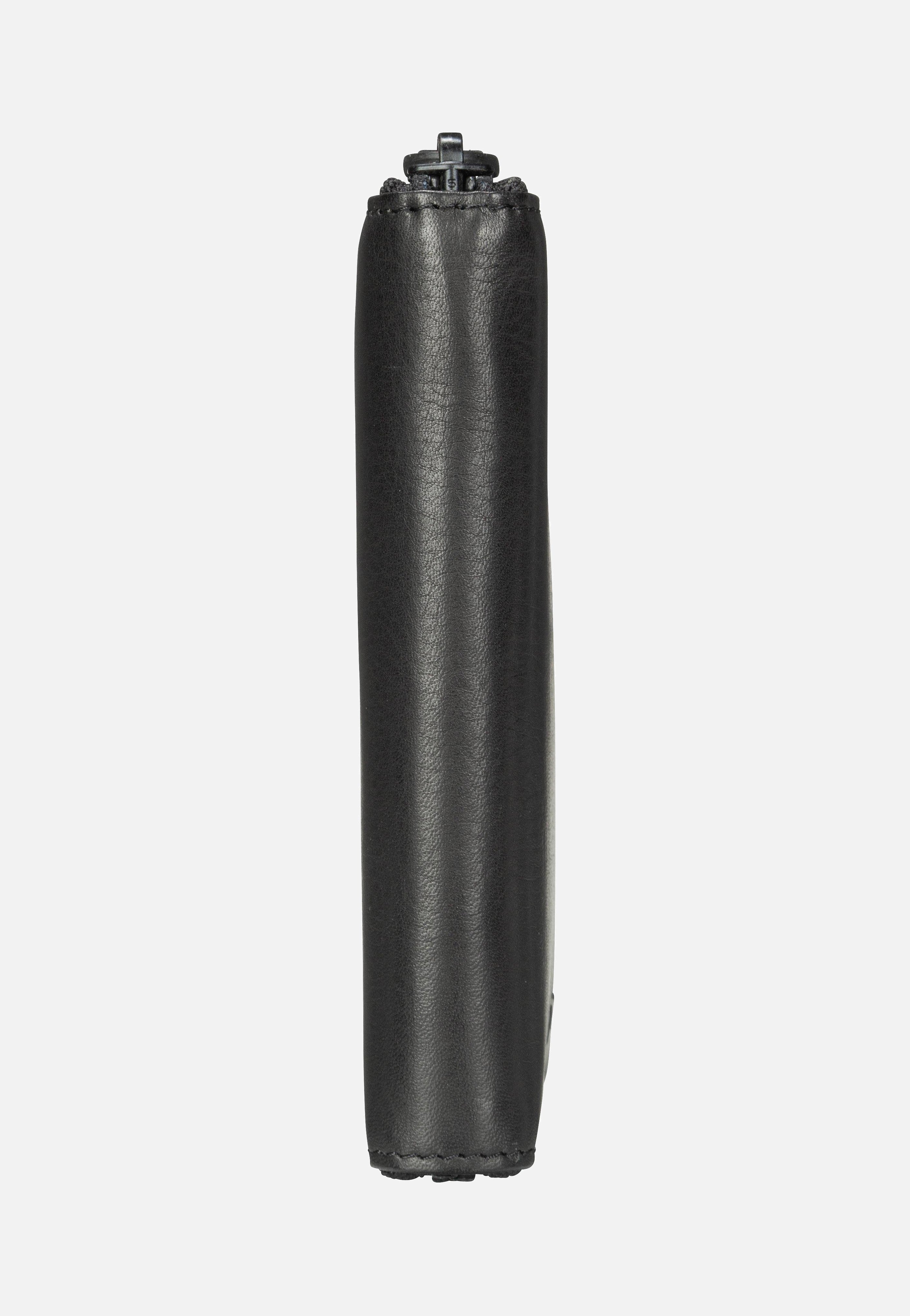 aunts & uncles - Eirik Black - Wallet | Men-Image