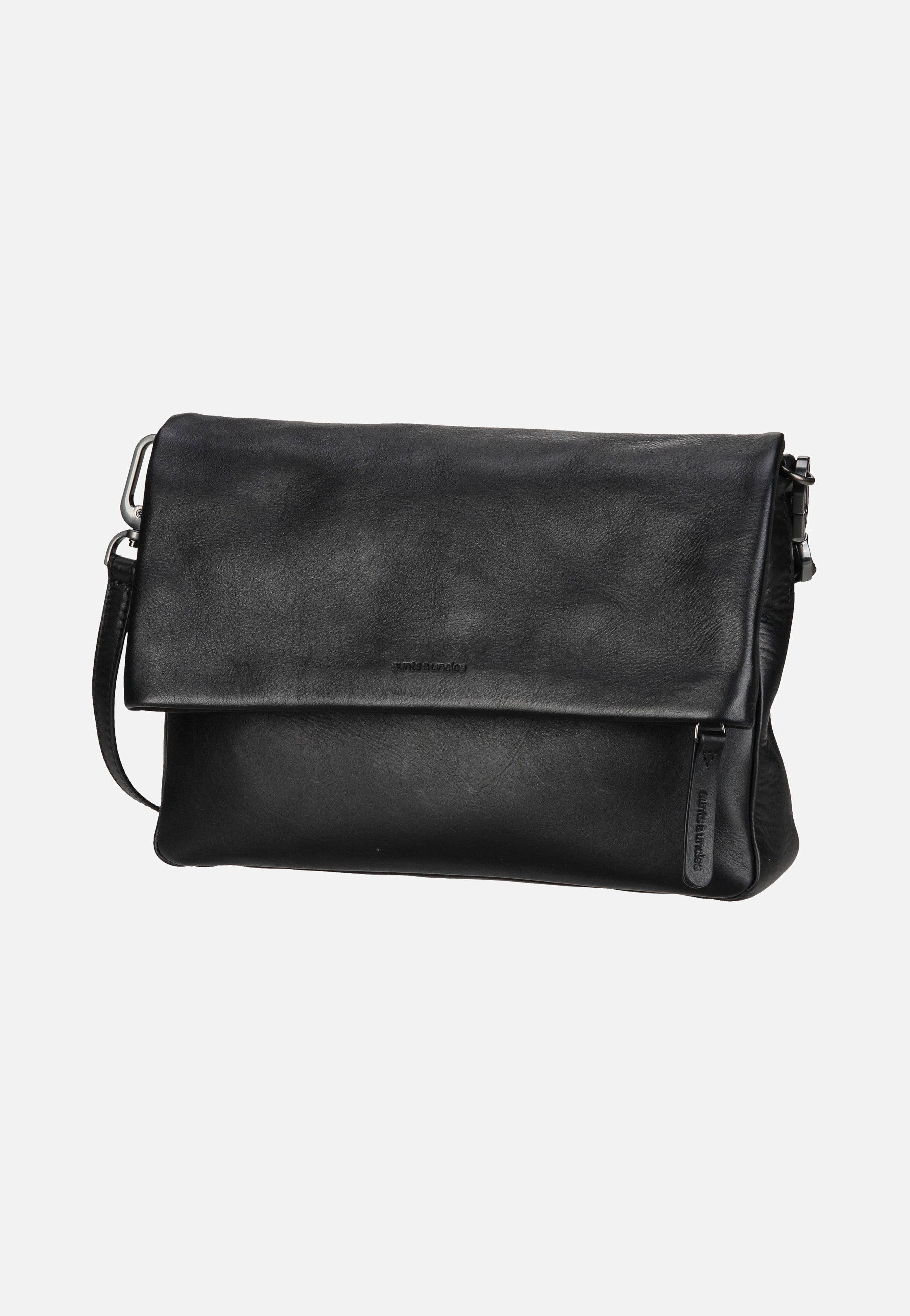aunts & uncles - Felicity Moonless Night - Crossbody Bag | Women-Image