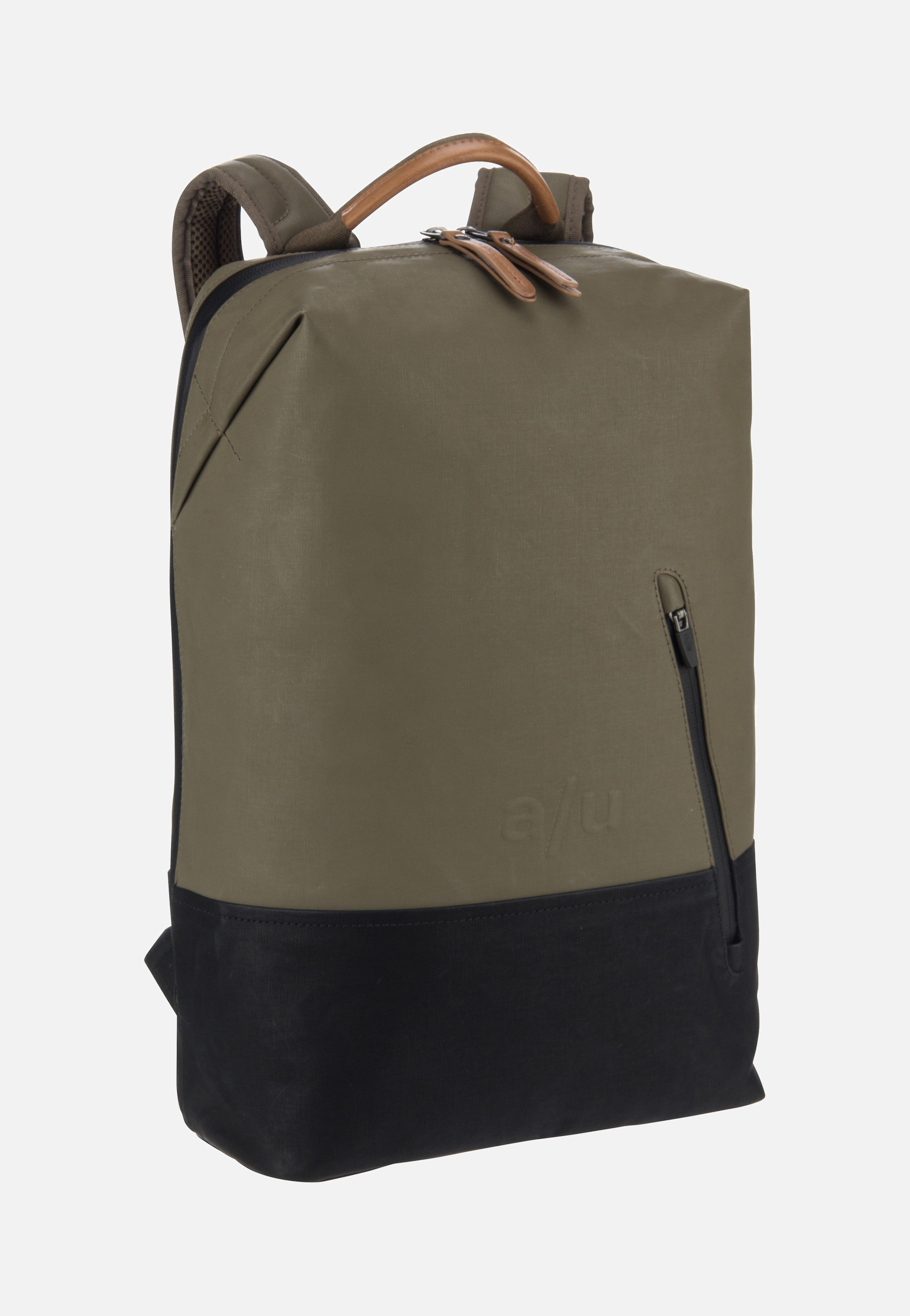 aunts & uncles - Hamamatsu Fallen Rock - Backpack | Neutral-Image