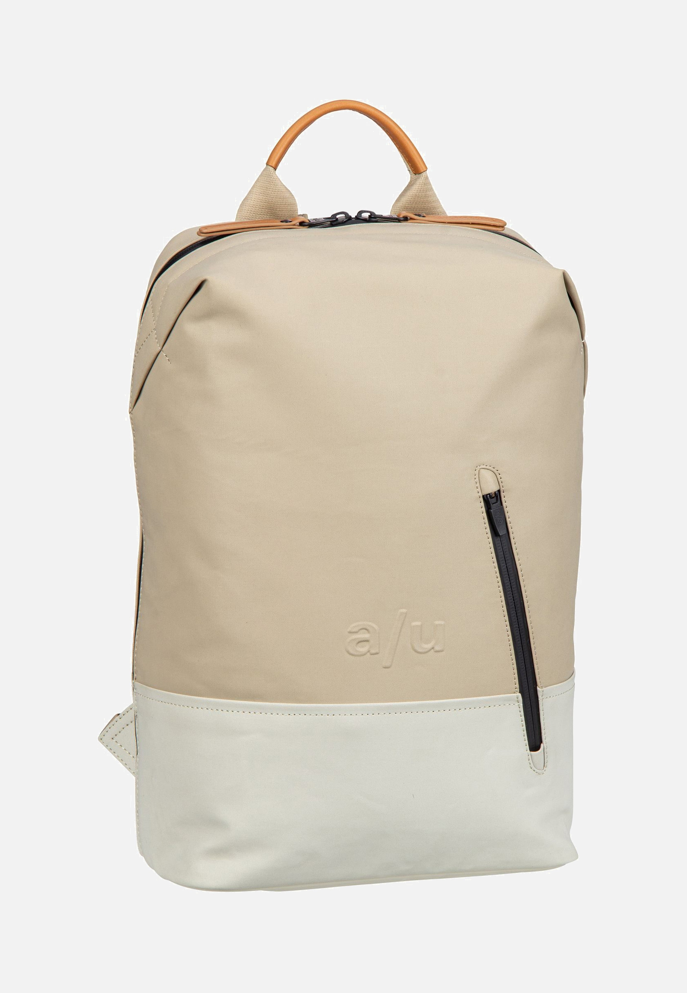 aunts & uncles - Hamamatsu Nomad - Backpack | Neutral-Image
