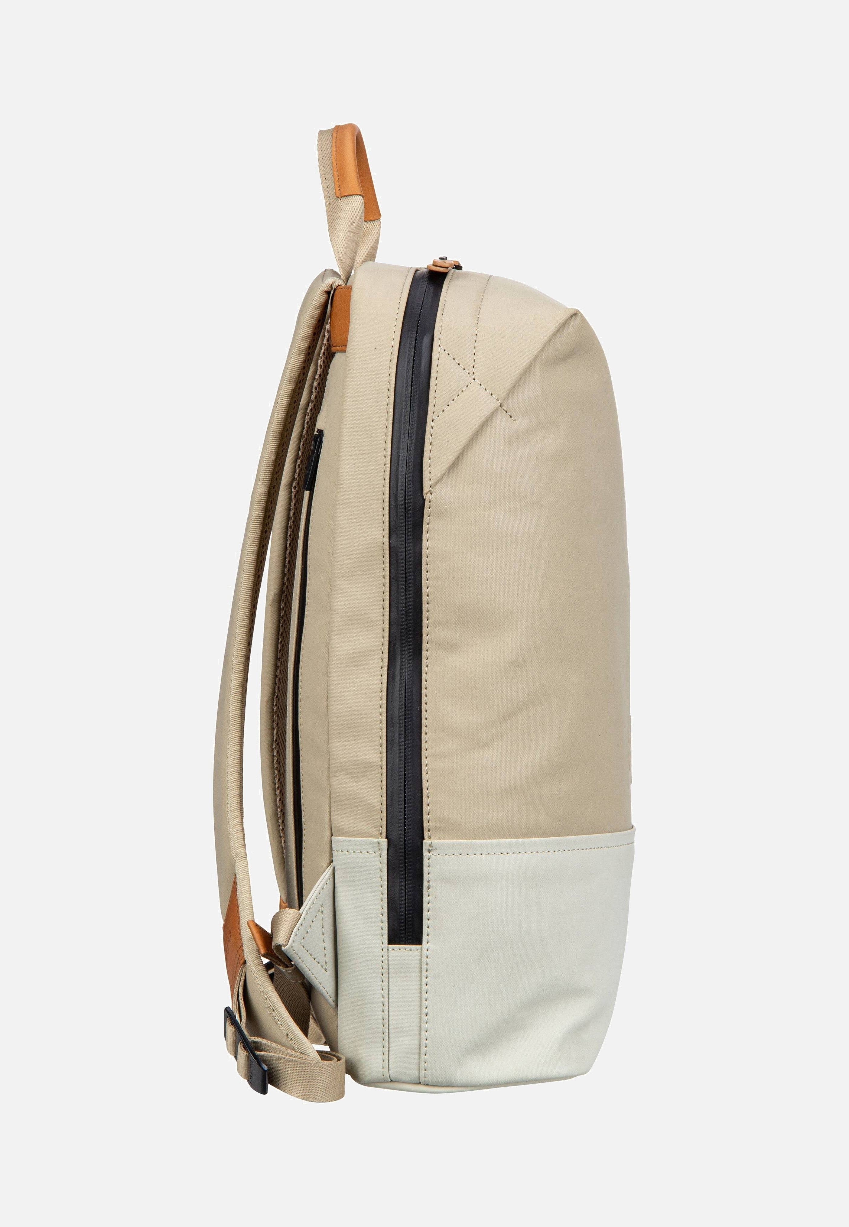 aunts & uncles - Hamamatsu Nomad - Backpack | Neutral-Image