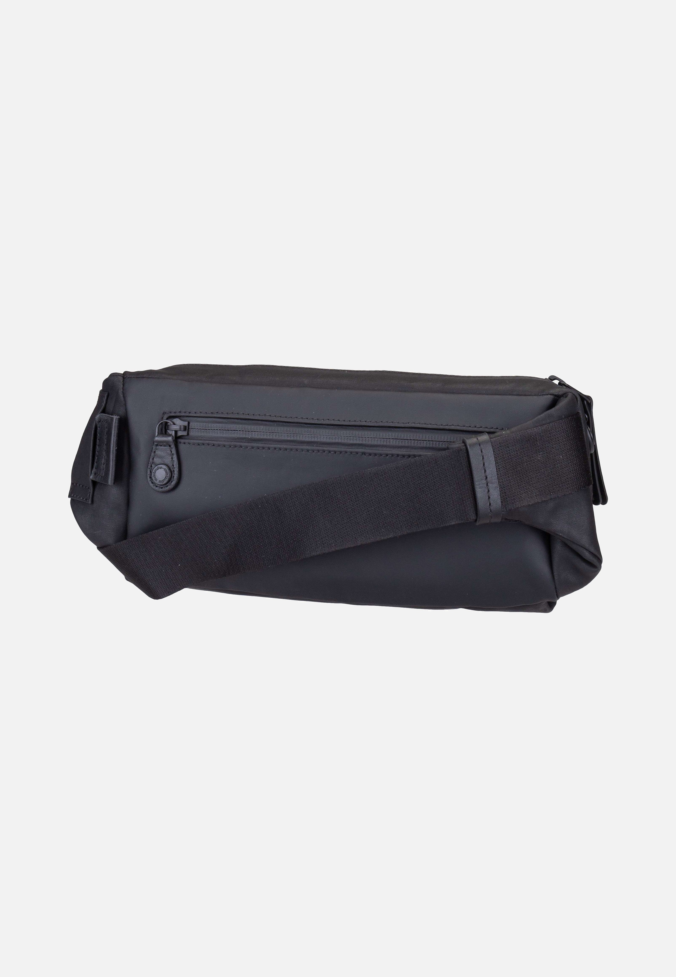 aunts & uncles - Himeji Black - Fanny Pack | Neutral-Image