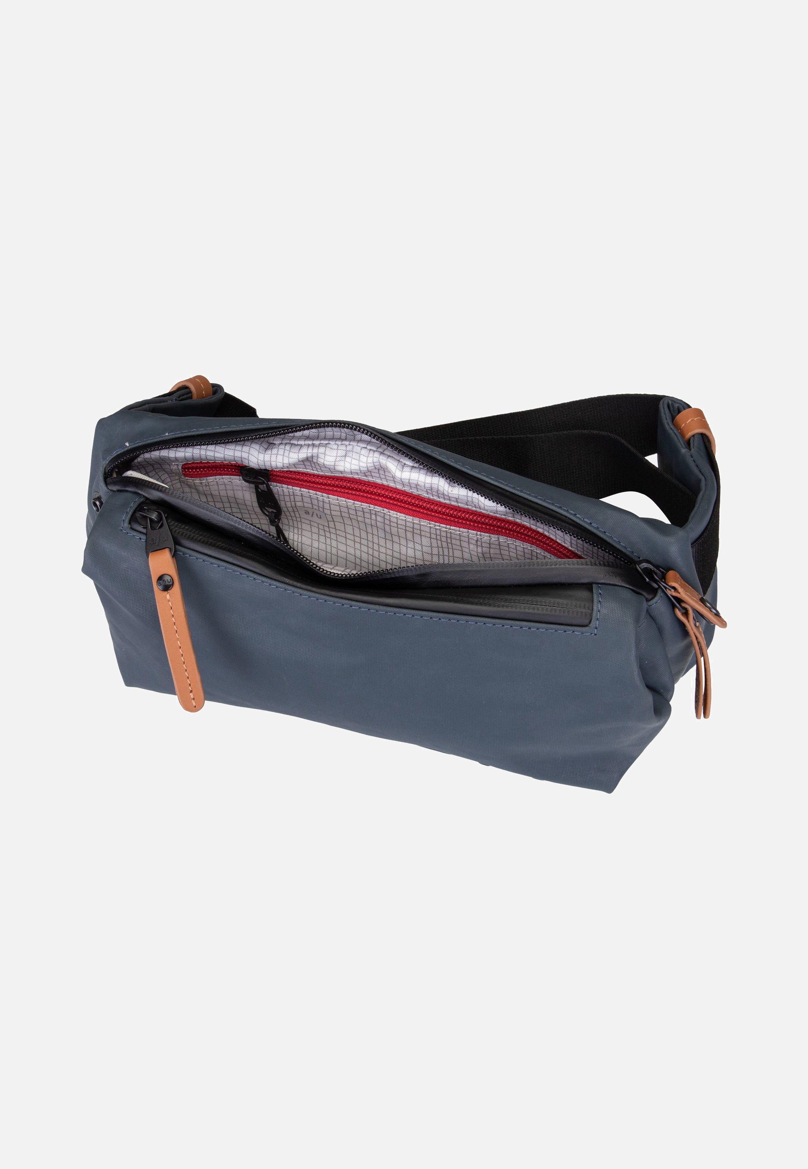 aunts & uncles - Himeji Cosmic Void - Fanny Pack | Neutral-Image