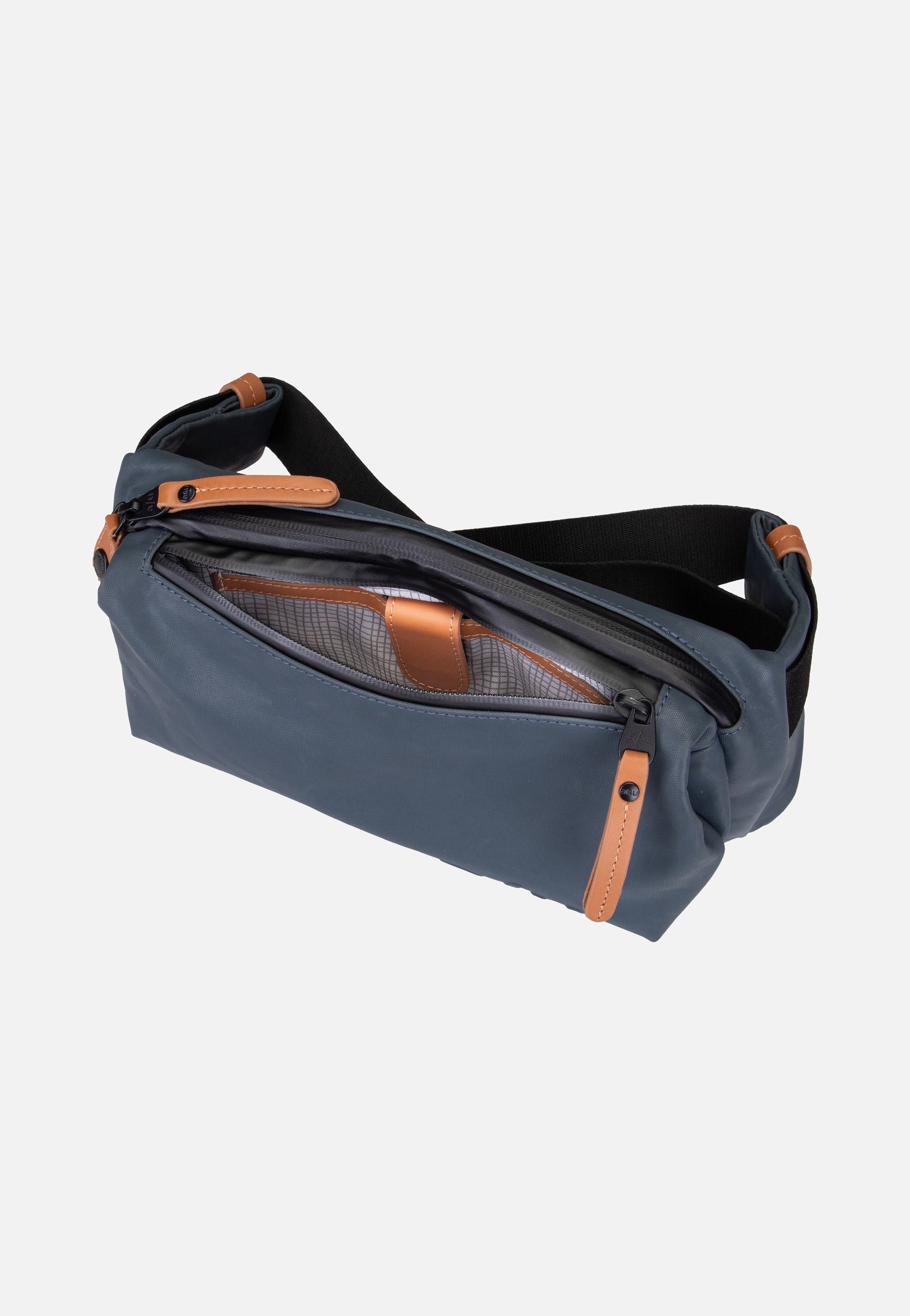 aunts & uncles - Himeji Cosmic Void - Fanny Pack | Neutral-Image