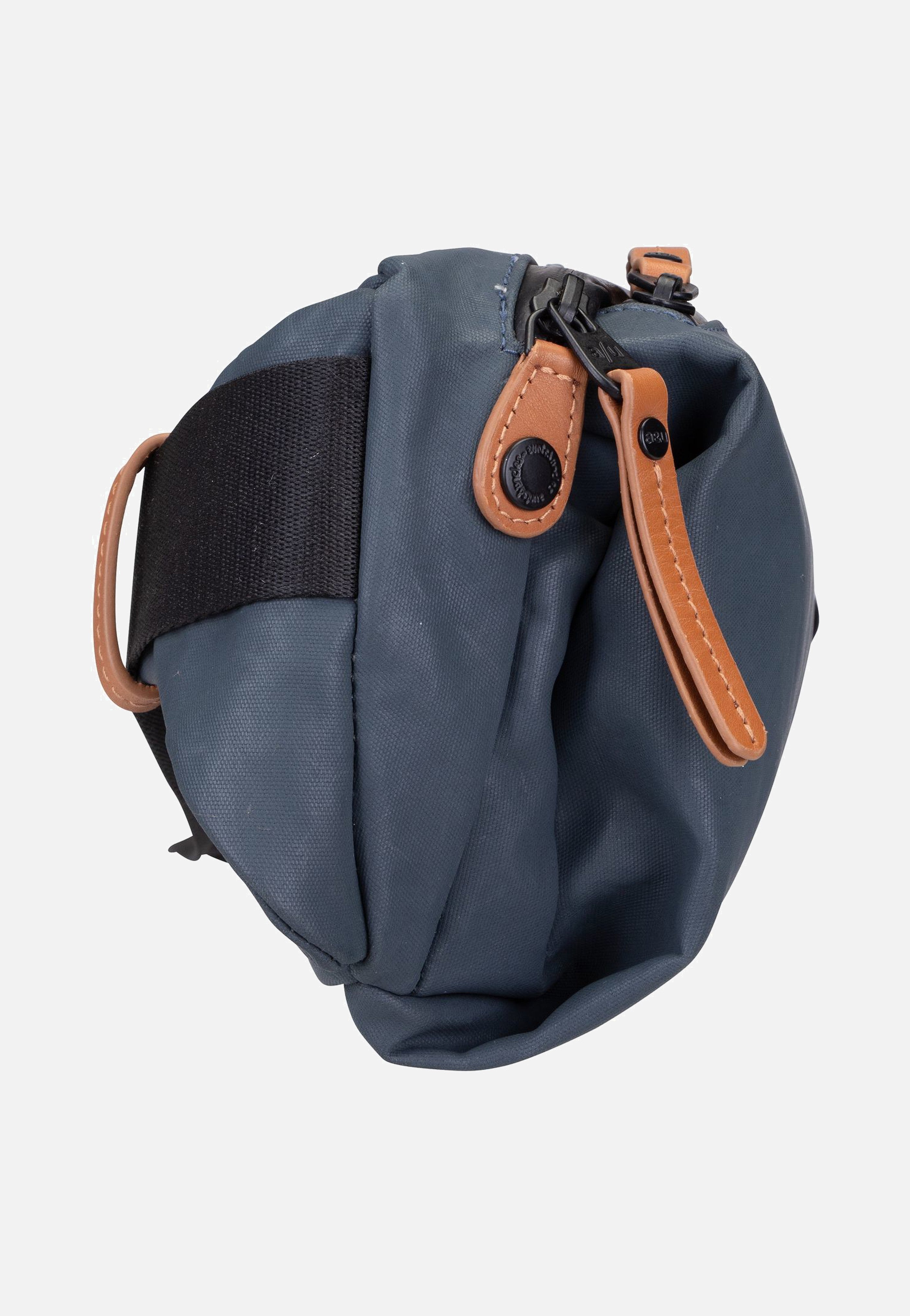 aunts & uncles - Himeji Cosmic Void - Fanny Pack | Neutral-Image