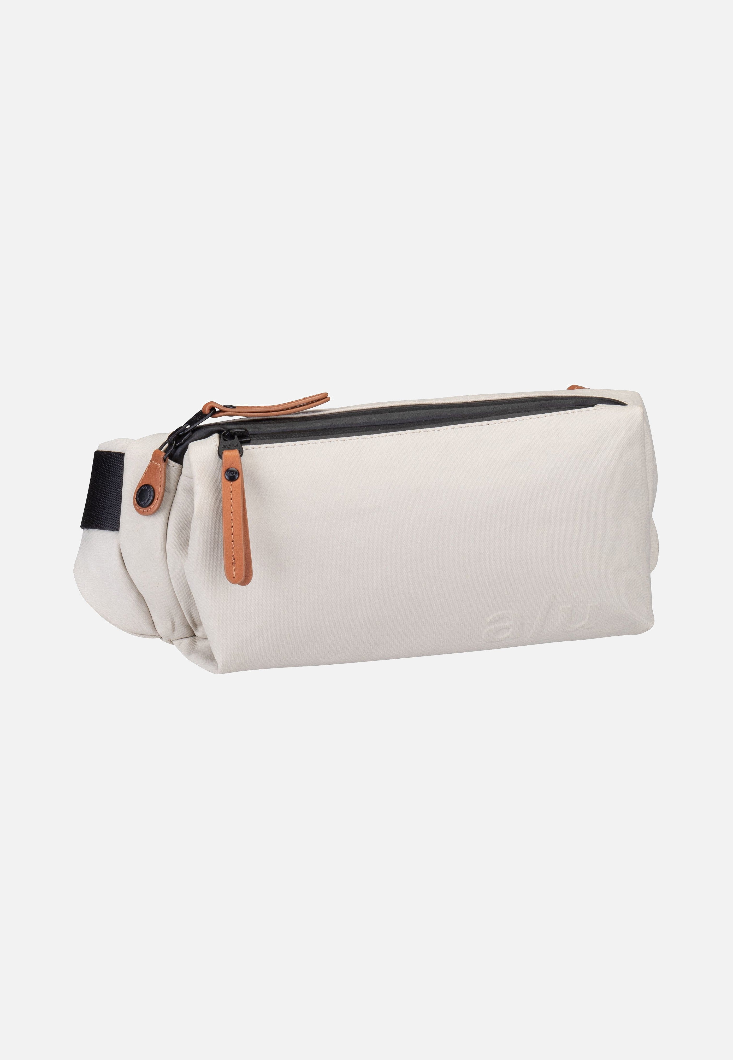 aunts & uncles - Himeji Dust - Fanny Pack | Neutral-Image