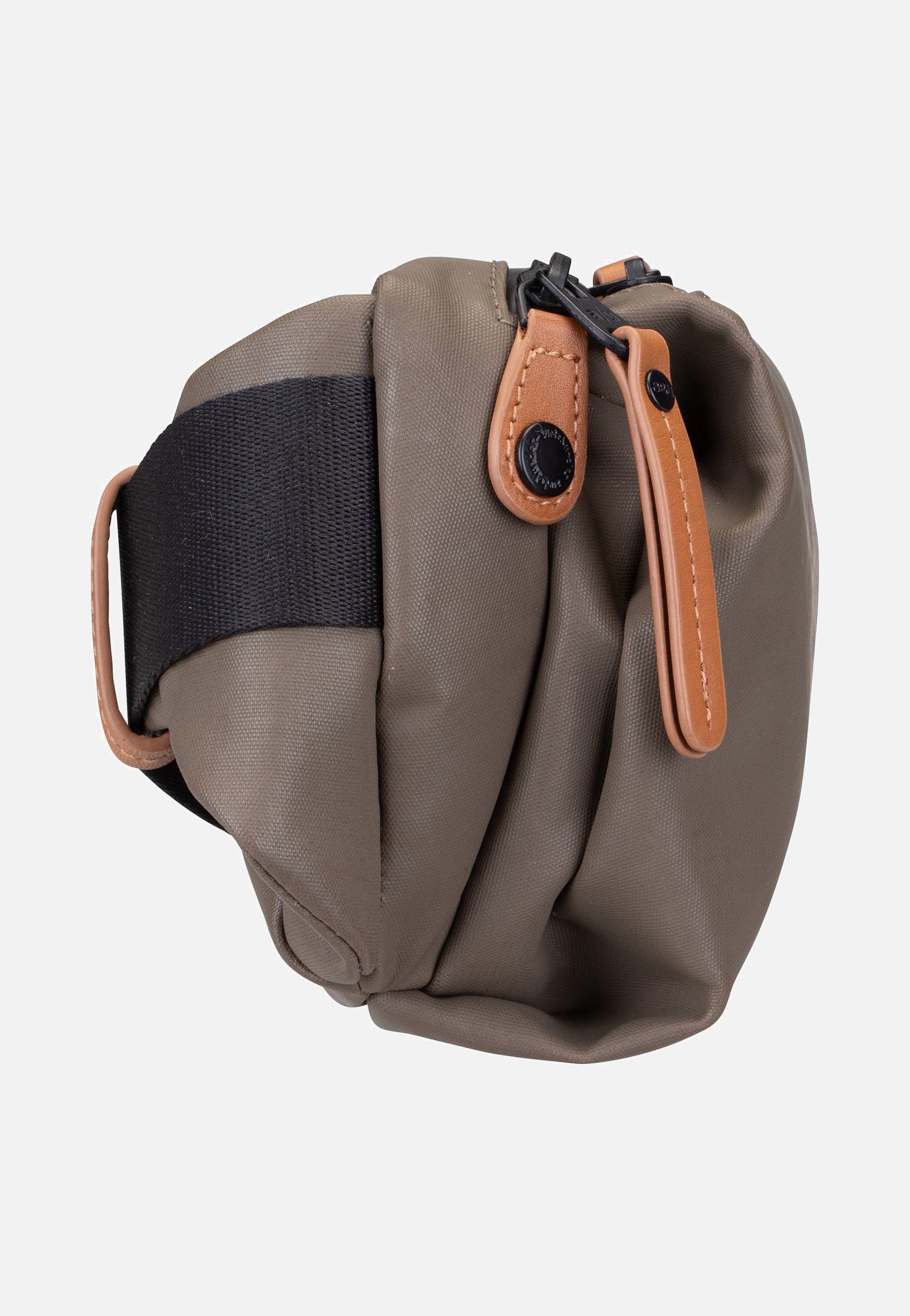 aunts & uncles - Himeji Fallen Rock - Fanny Pack | Neutral-Image