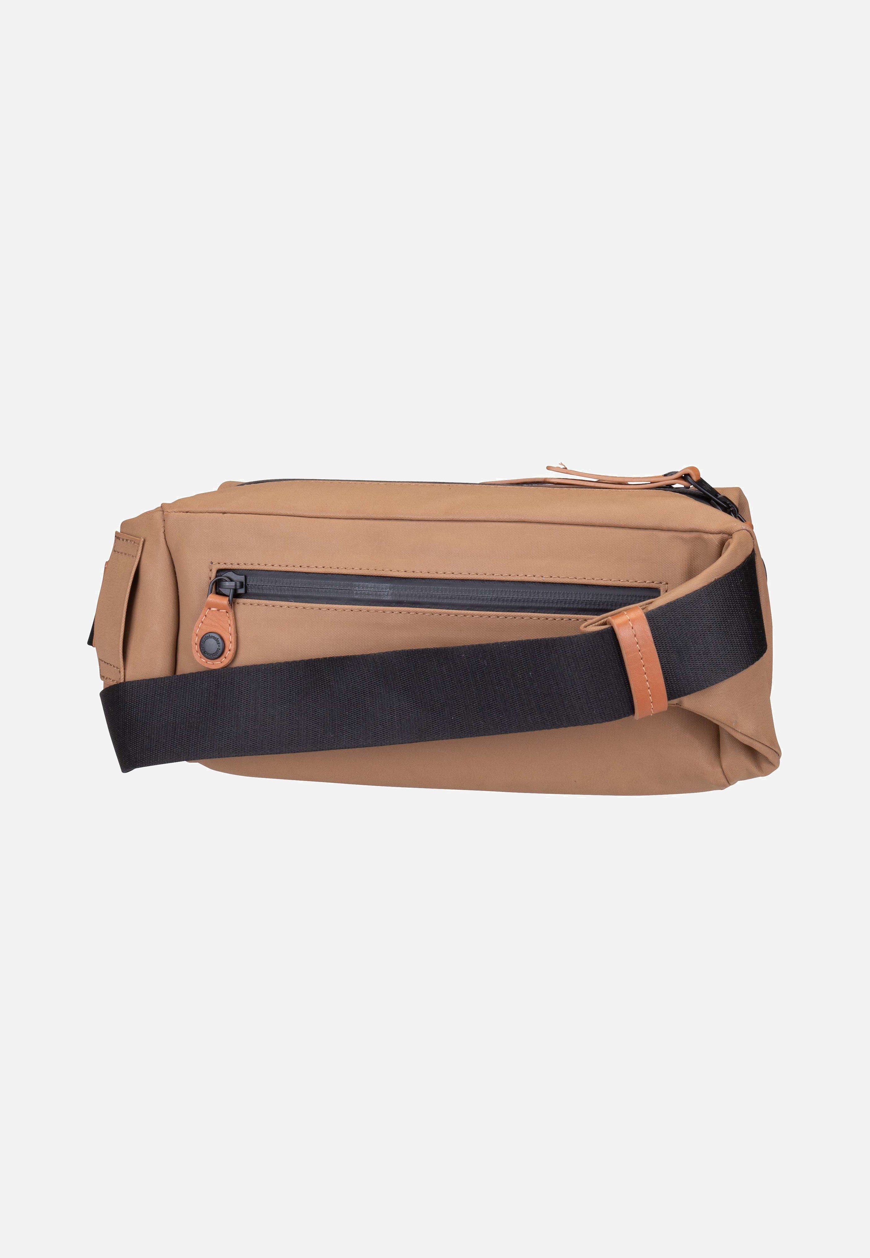 aunts & uncles - Himeji Tapir - Fanny Pack | Neutral-Image