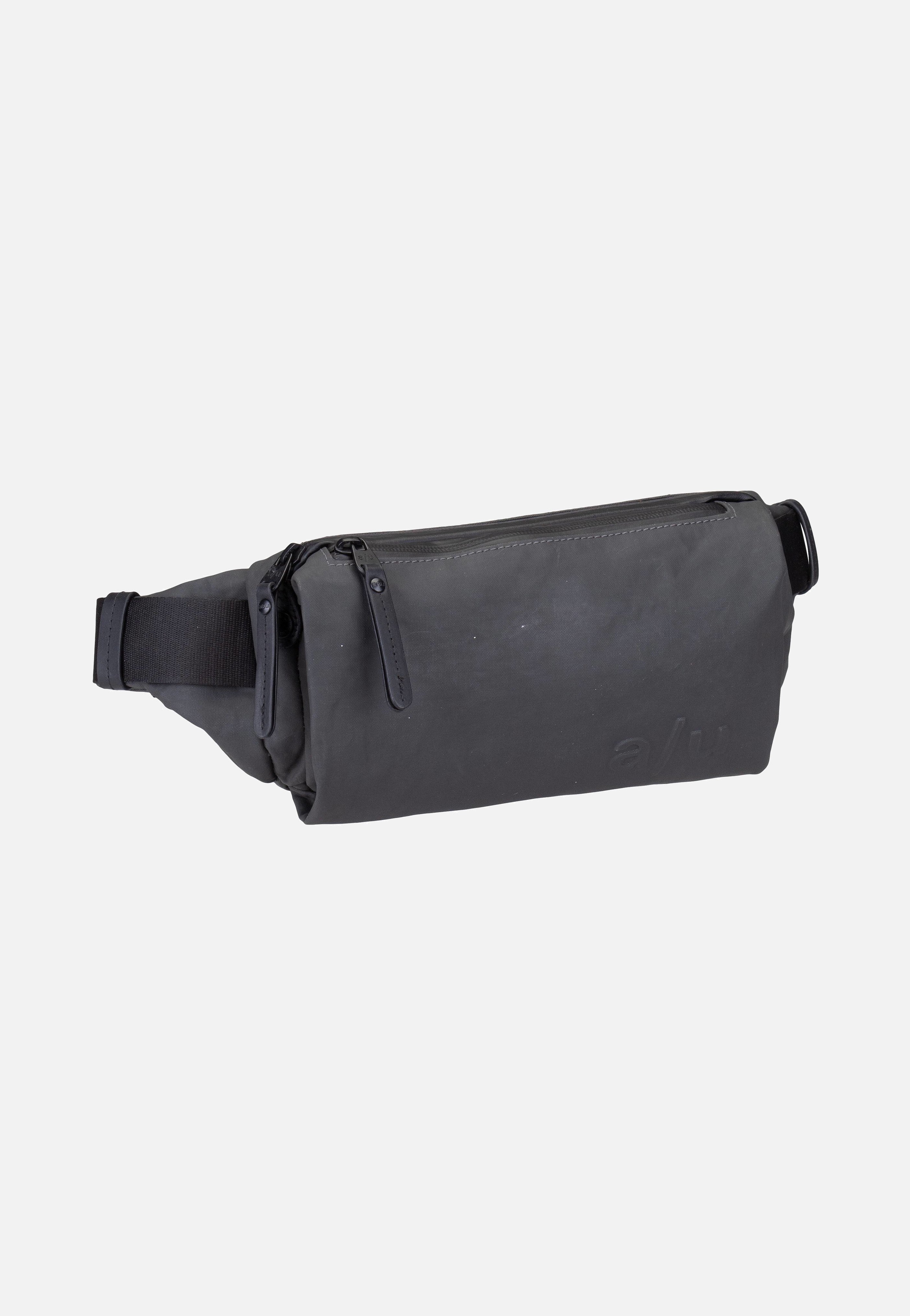 aunts & uncles - Himeji Volcanic Ash - Fanny Pack | Neutral-Image