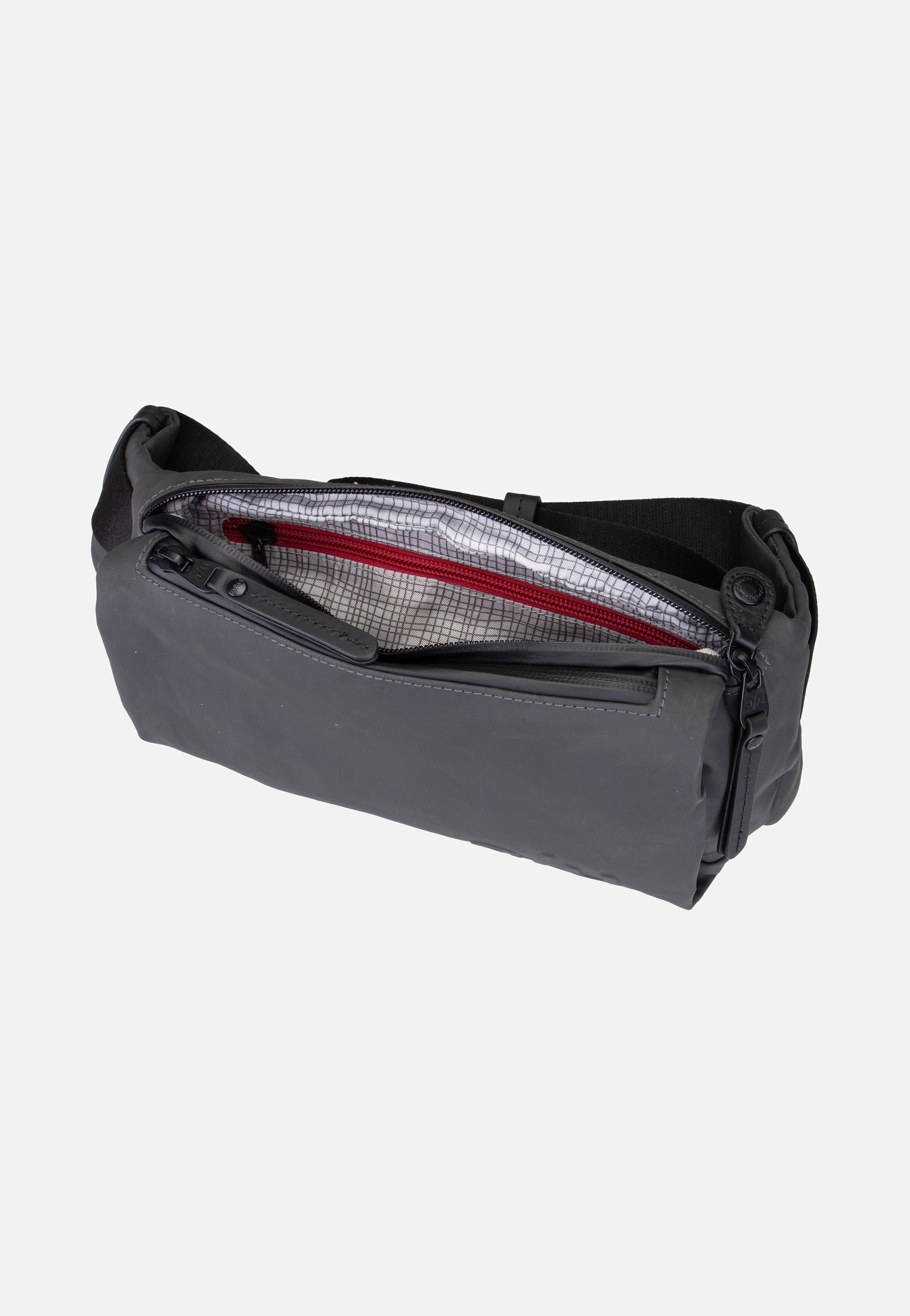 aunts & uncles - Himeji Volcanic Ash - Fanny Pack | Neutral-Image