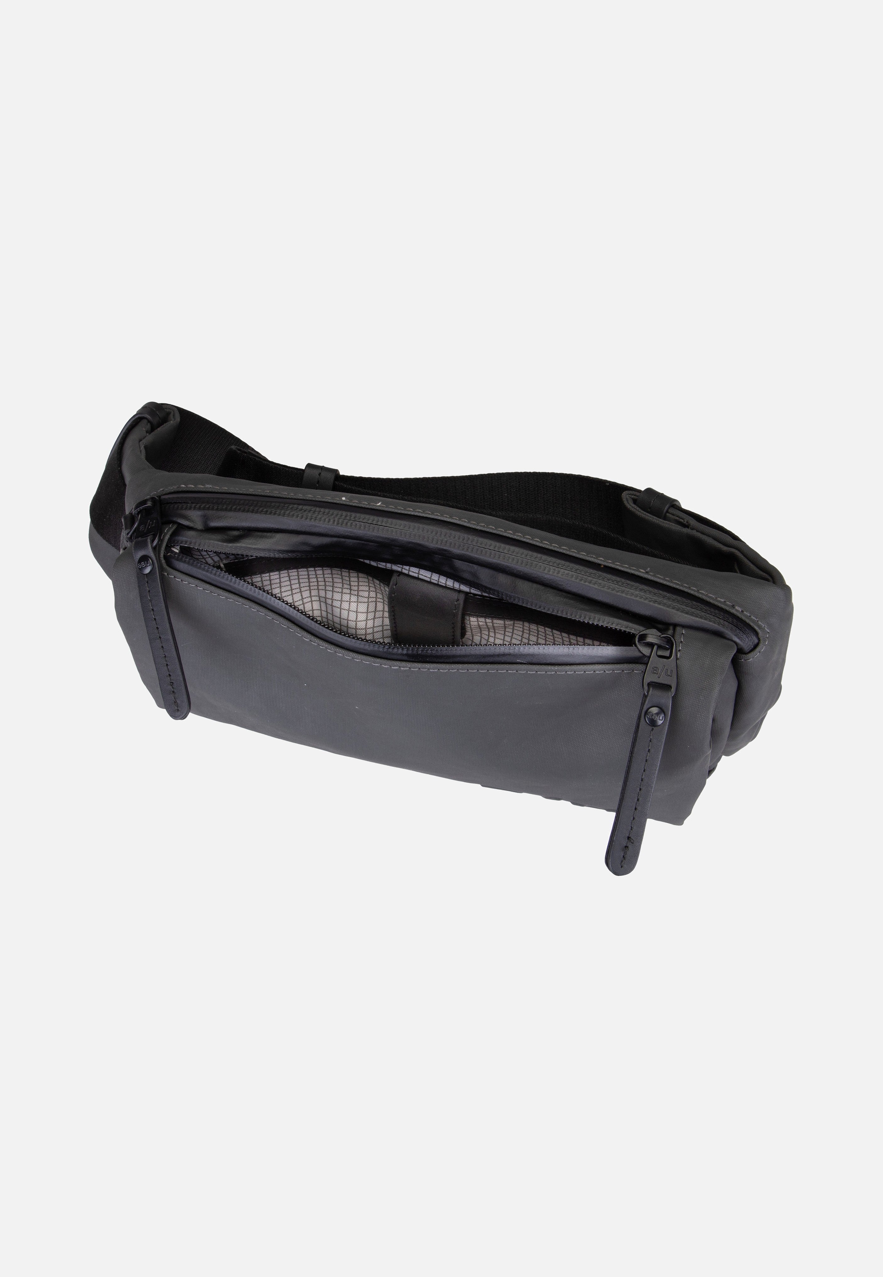 aunts & uncles - Himeji Volcanic Ash - Fanny Pack | Neutral-Image