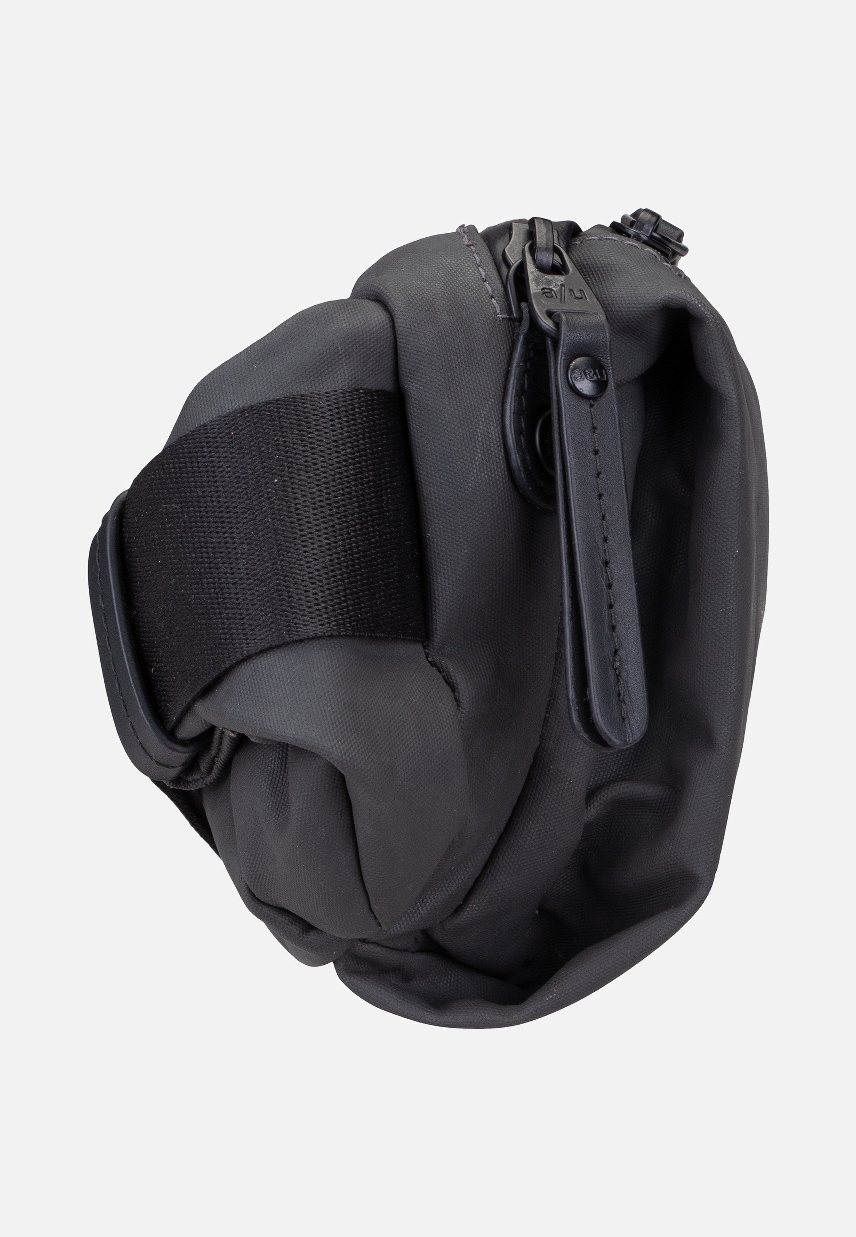 aunts & uncles - Himeji Volcanic Ash - Fanny Pack | Neutral-Image