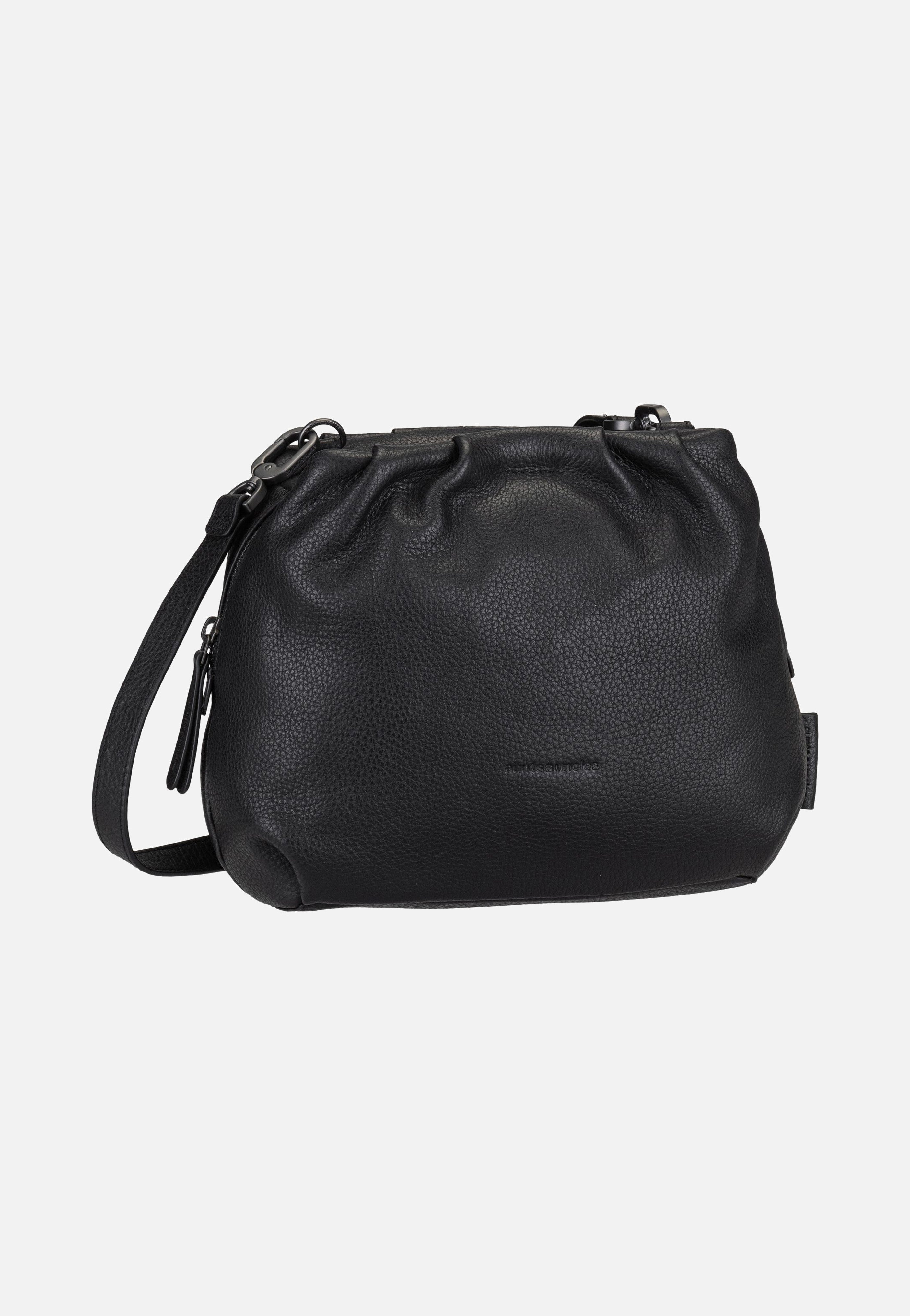 aunts & uncles - Honey Black Dress - Crossbody Bag | Women-Image